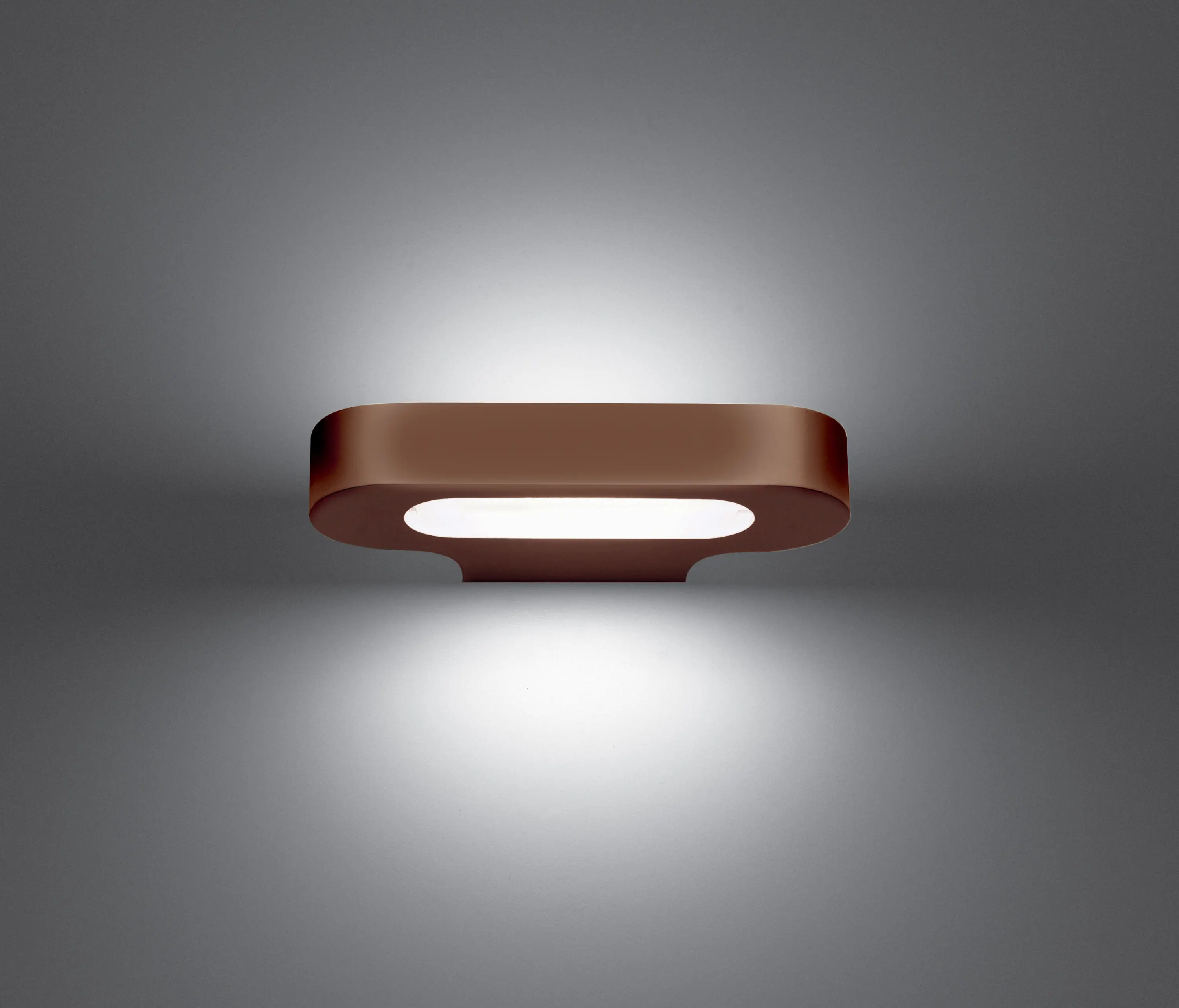 Artemide - Talo Wall