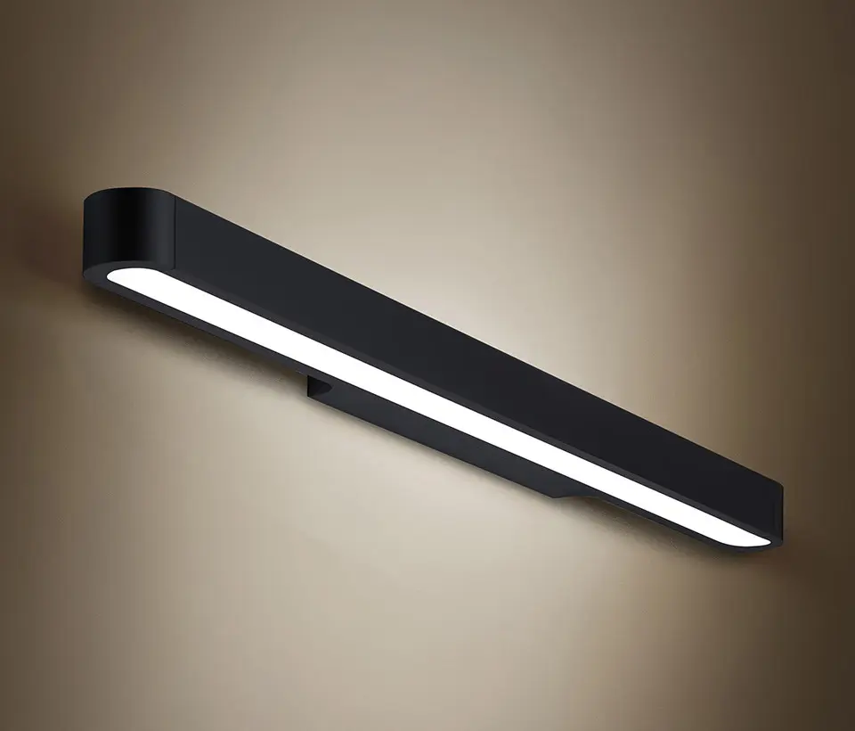 Artemide - Talo Wall 120