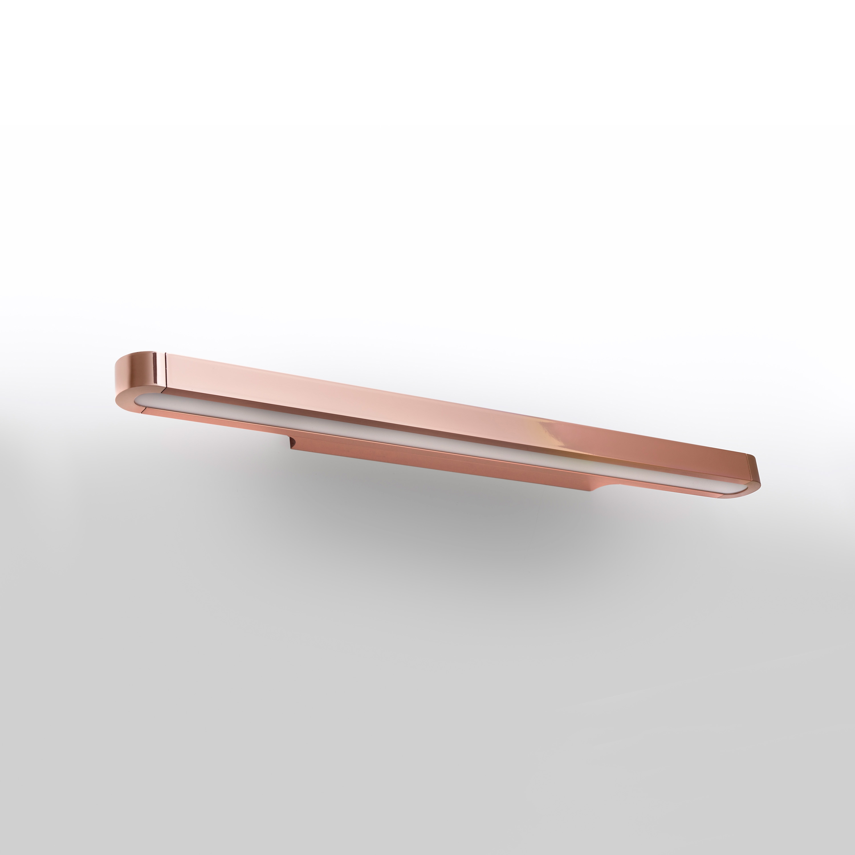 Talo Wall 120