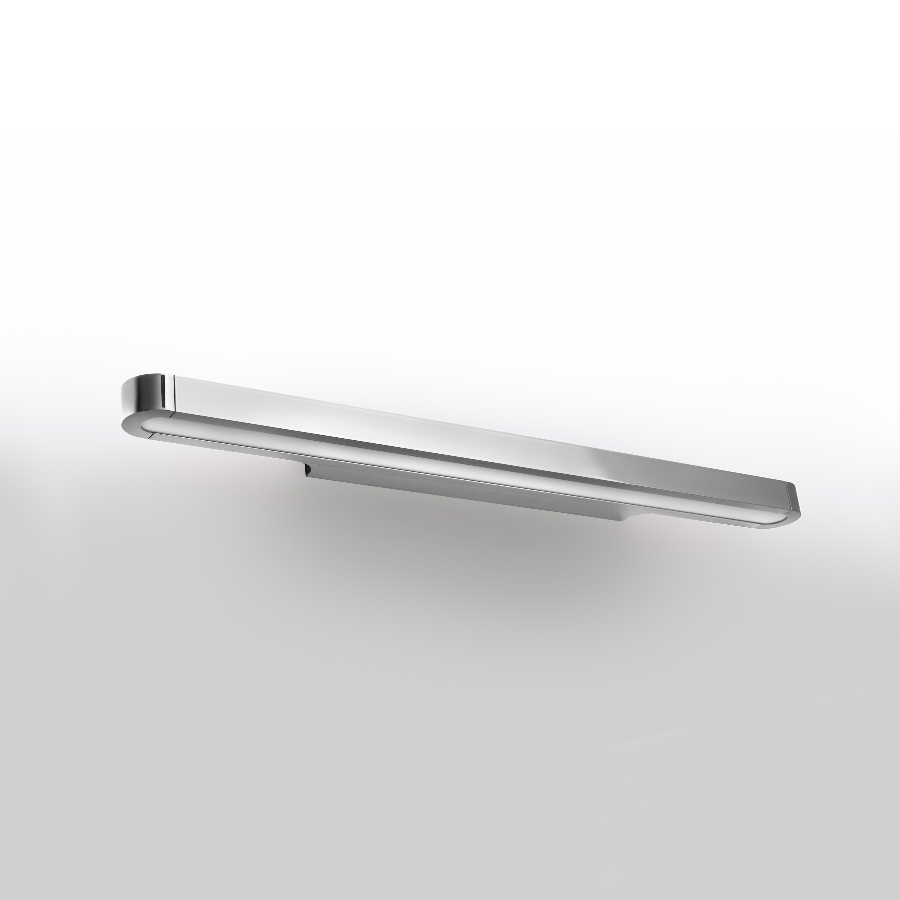 Display product Talo Wall 120 from manufacturer Artemide