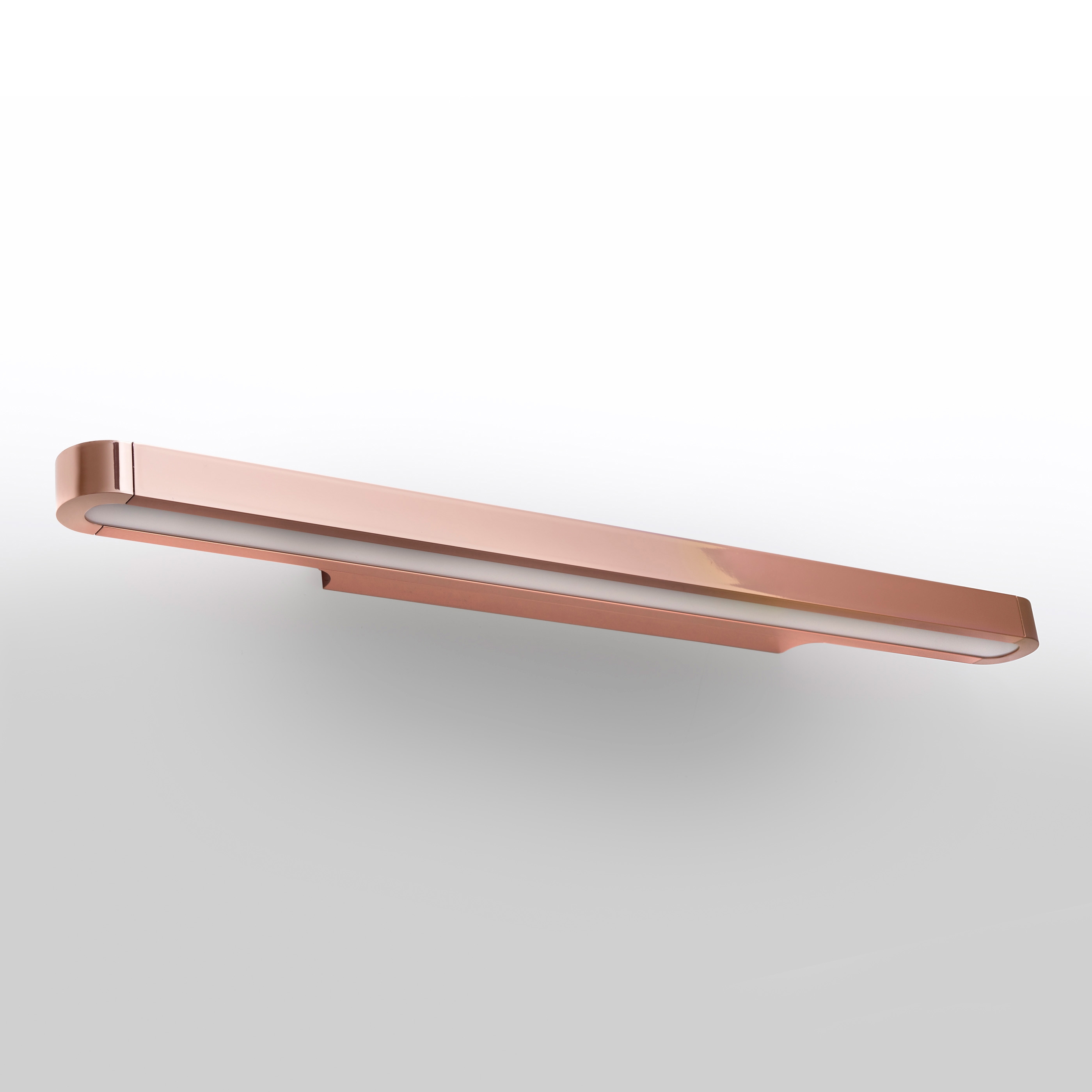 Talo Wall 150
