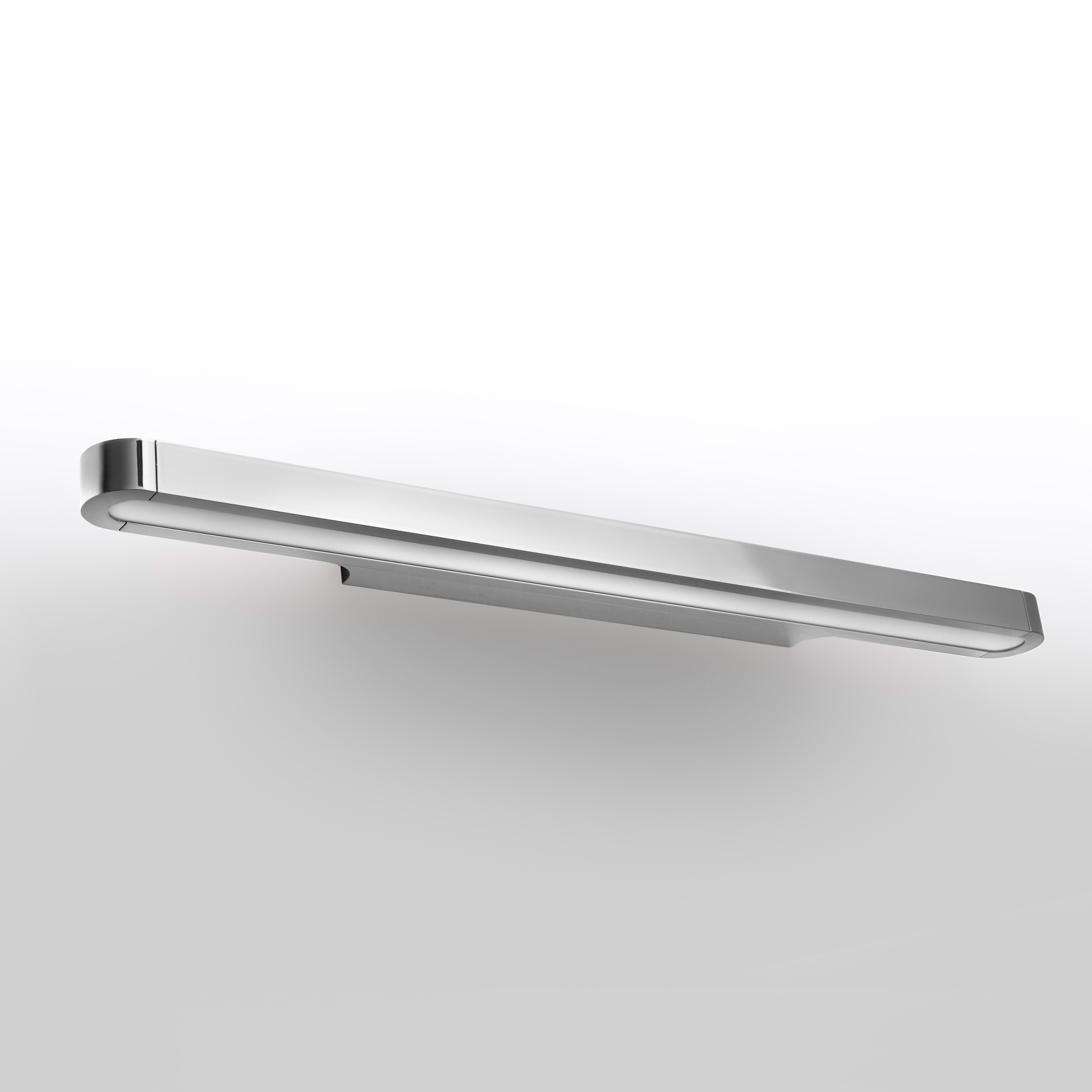 Display product Talo Wall 150 from manufacturer Artemide