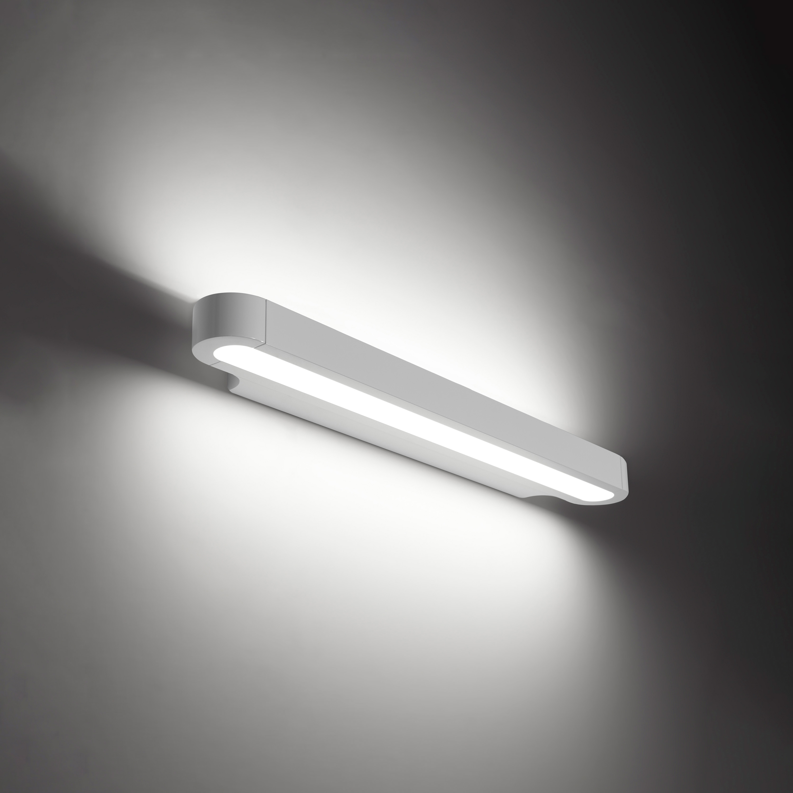 Display product Talo Wall 60 from manufacturer Artemide