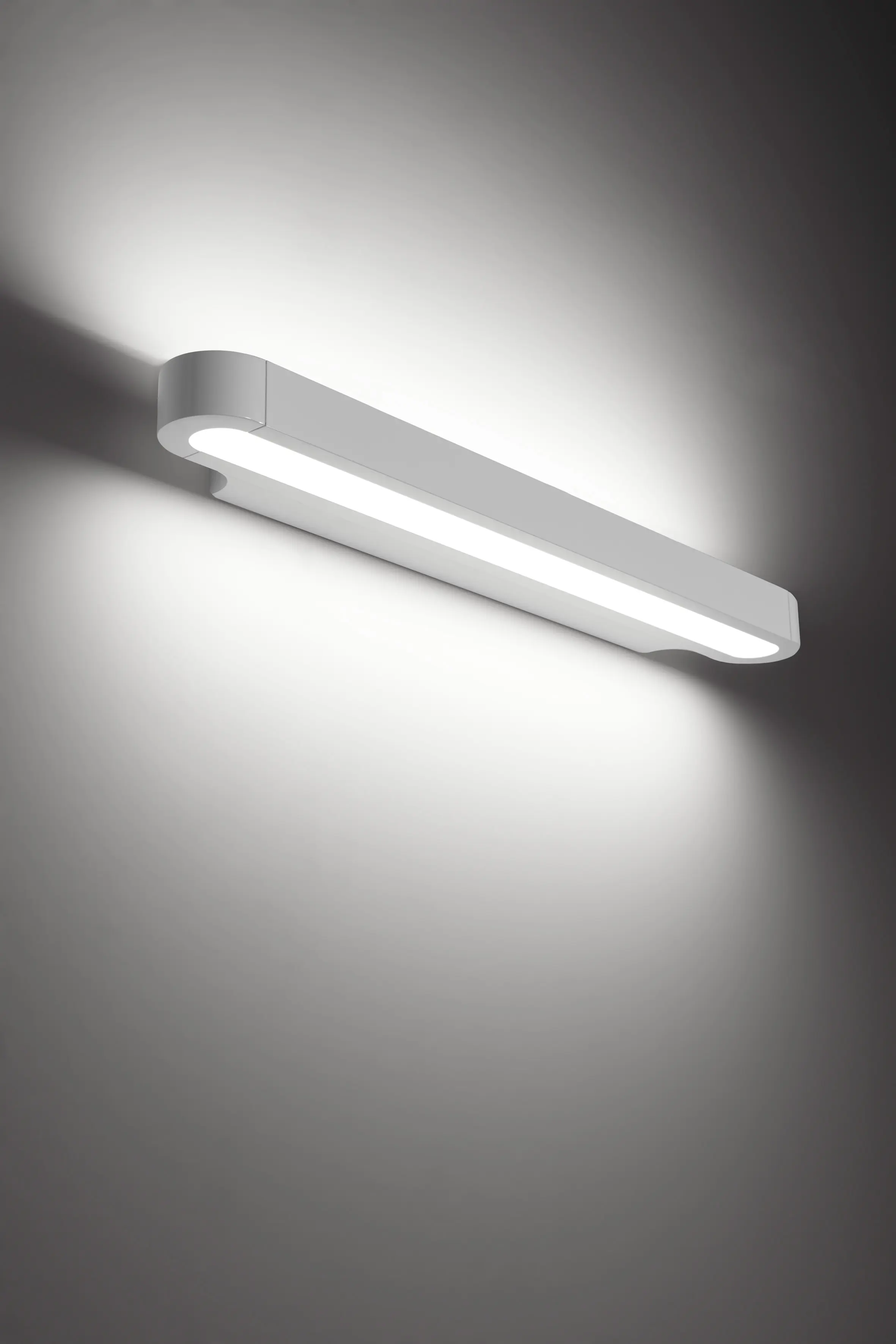 Artemide - Talo Wall 60