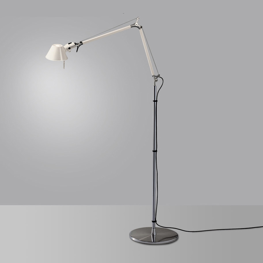Tolomeo Floor