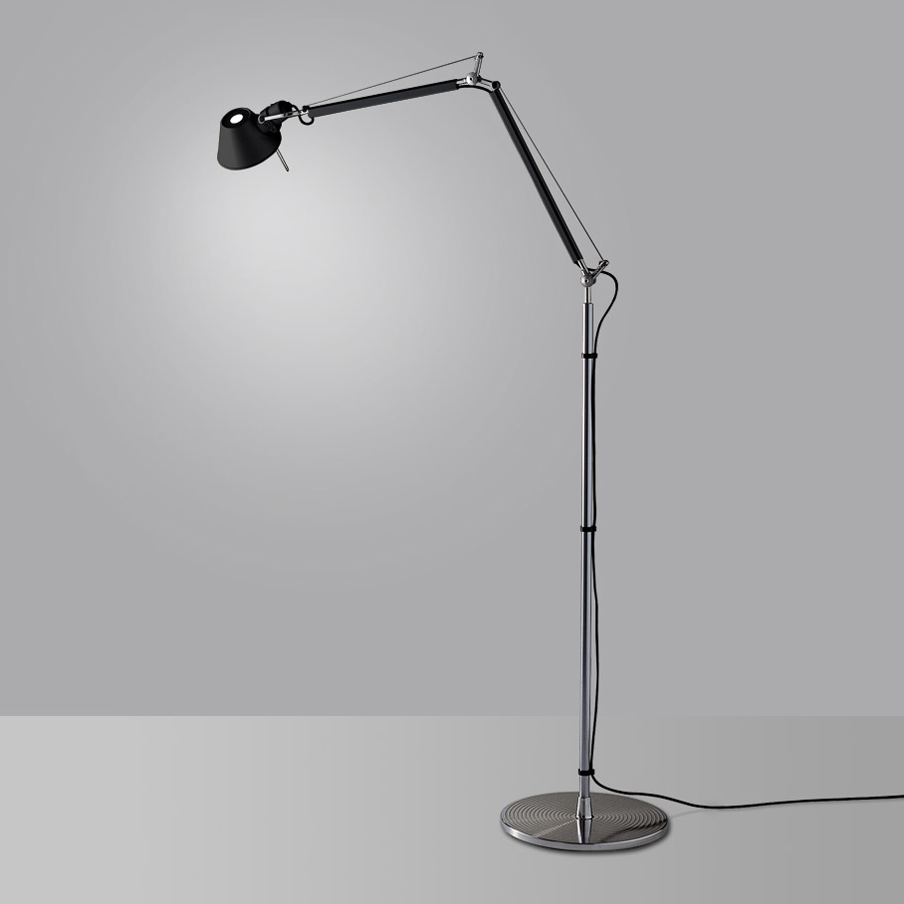 Tolomeo Floor