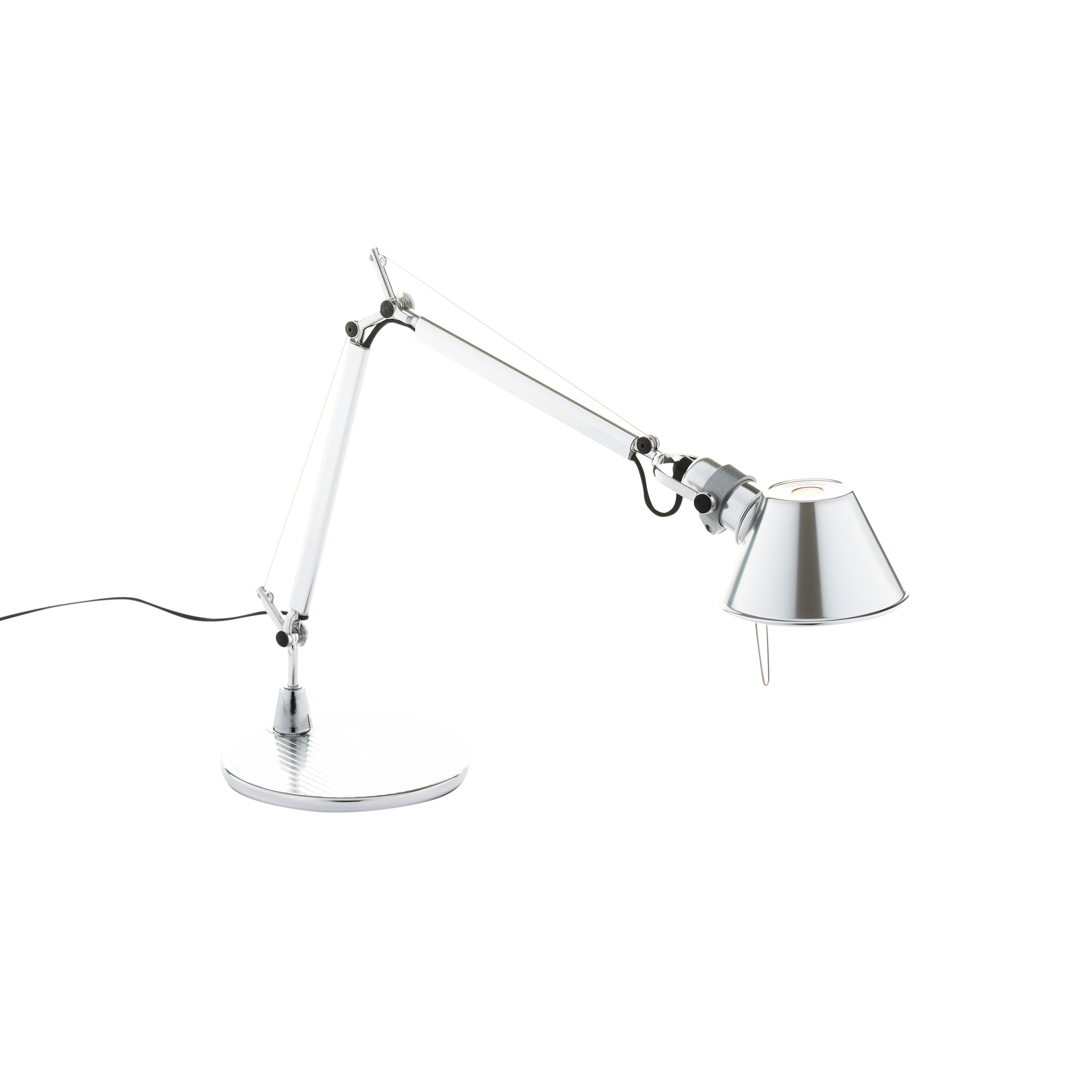 Tolomeo Micro Table