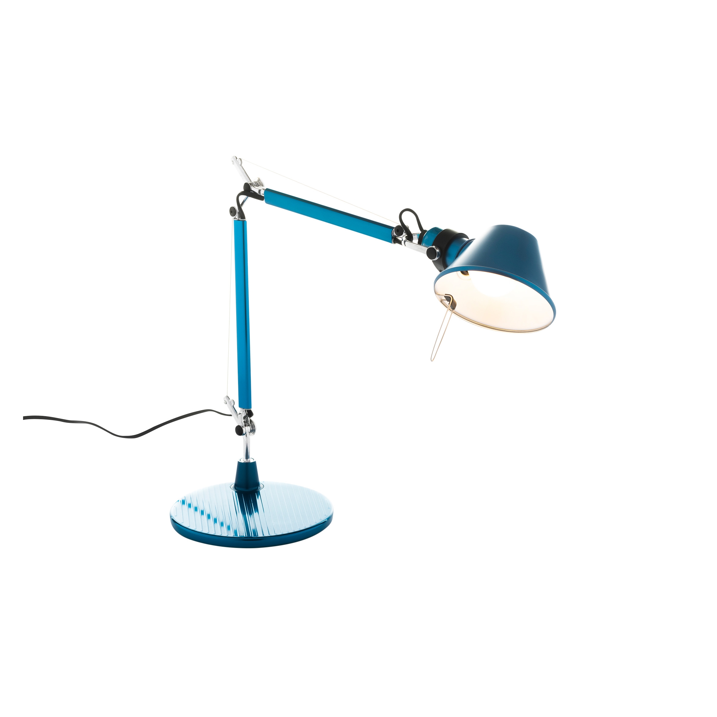 Tolomeo Micro Table