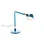Tolomeo Micro Table