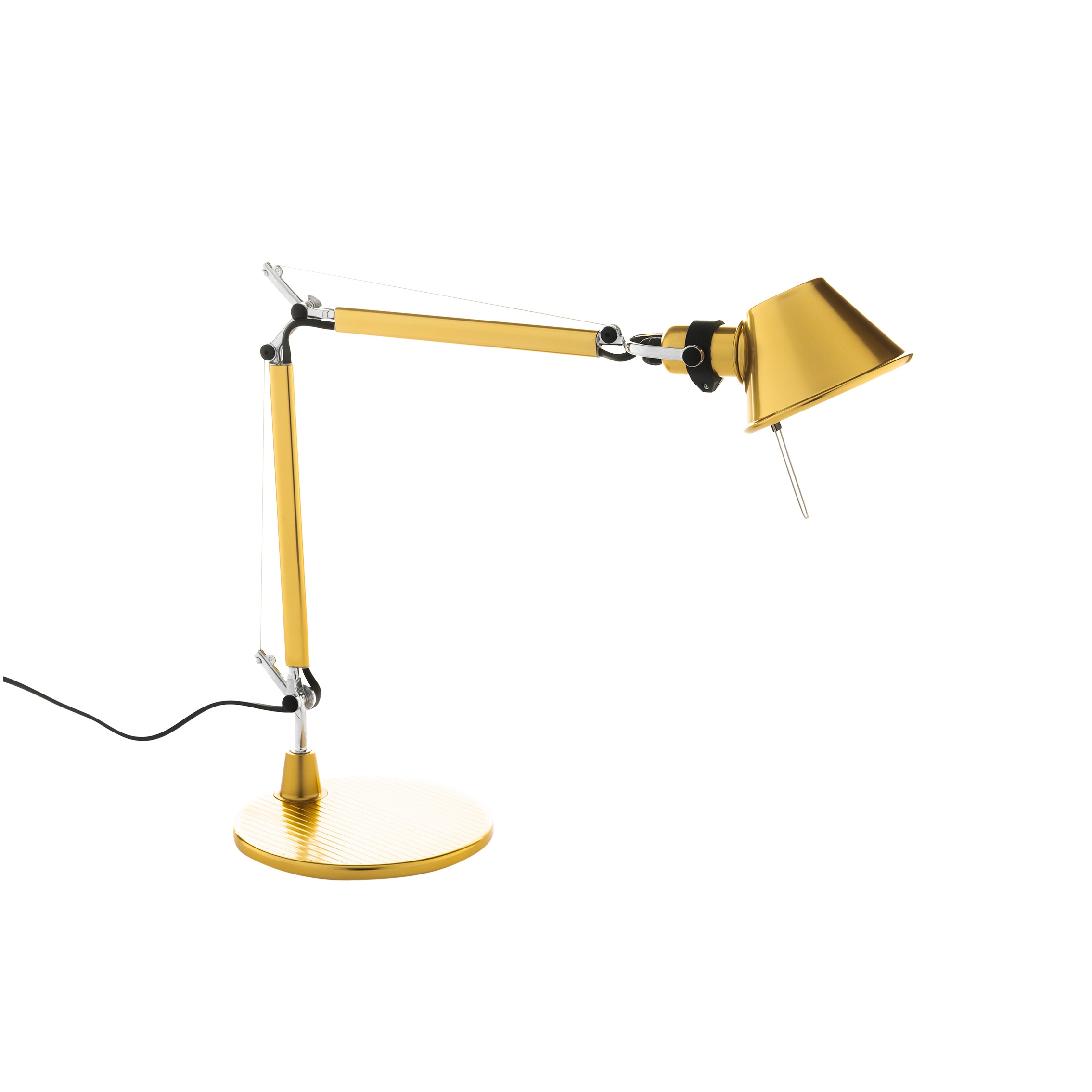 Tolomeo Micro Table