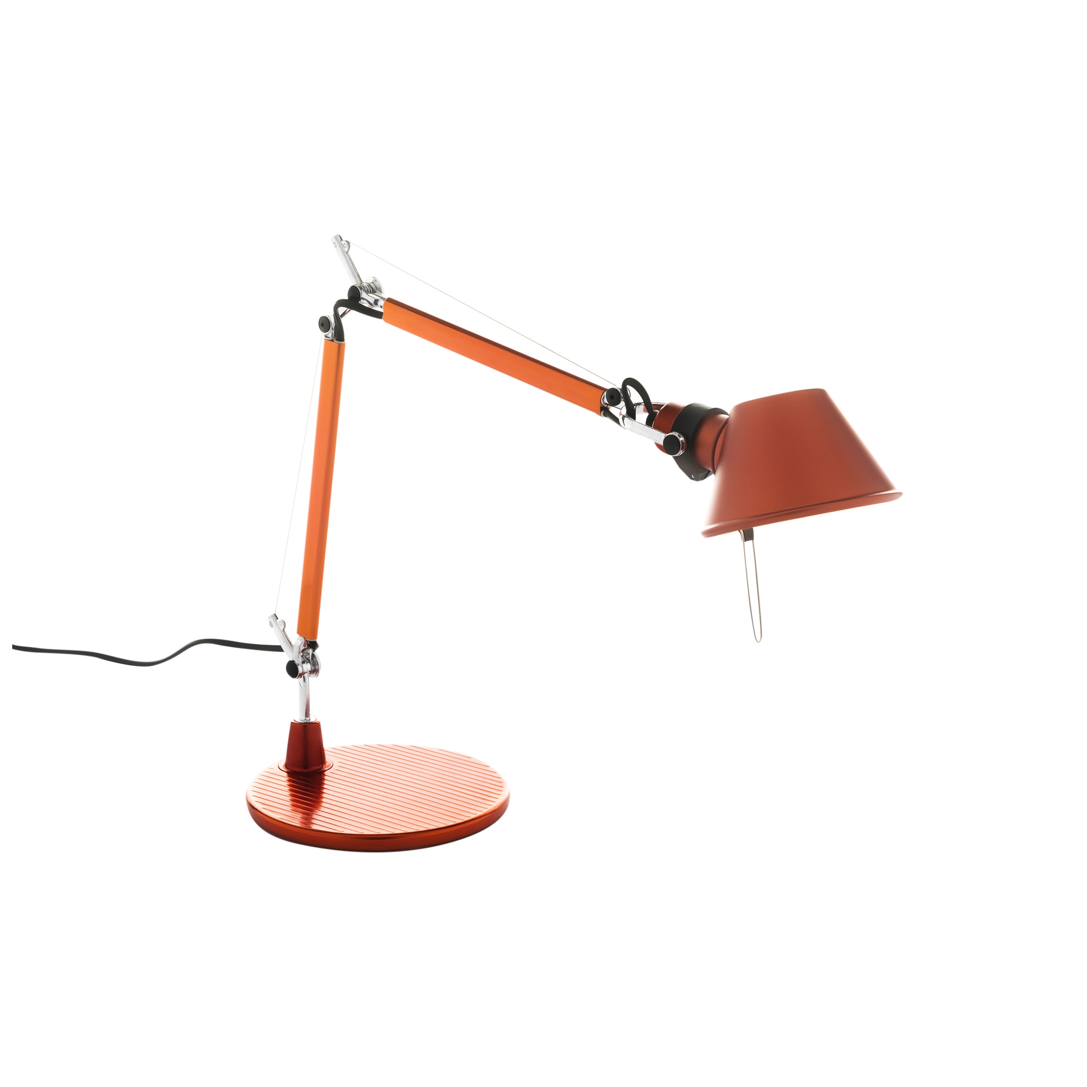Tolomeo Micro Table