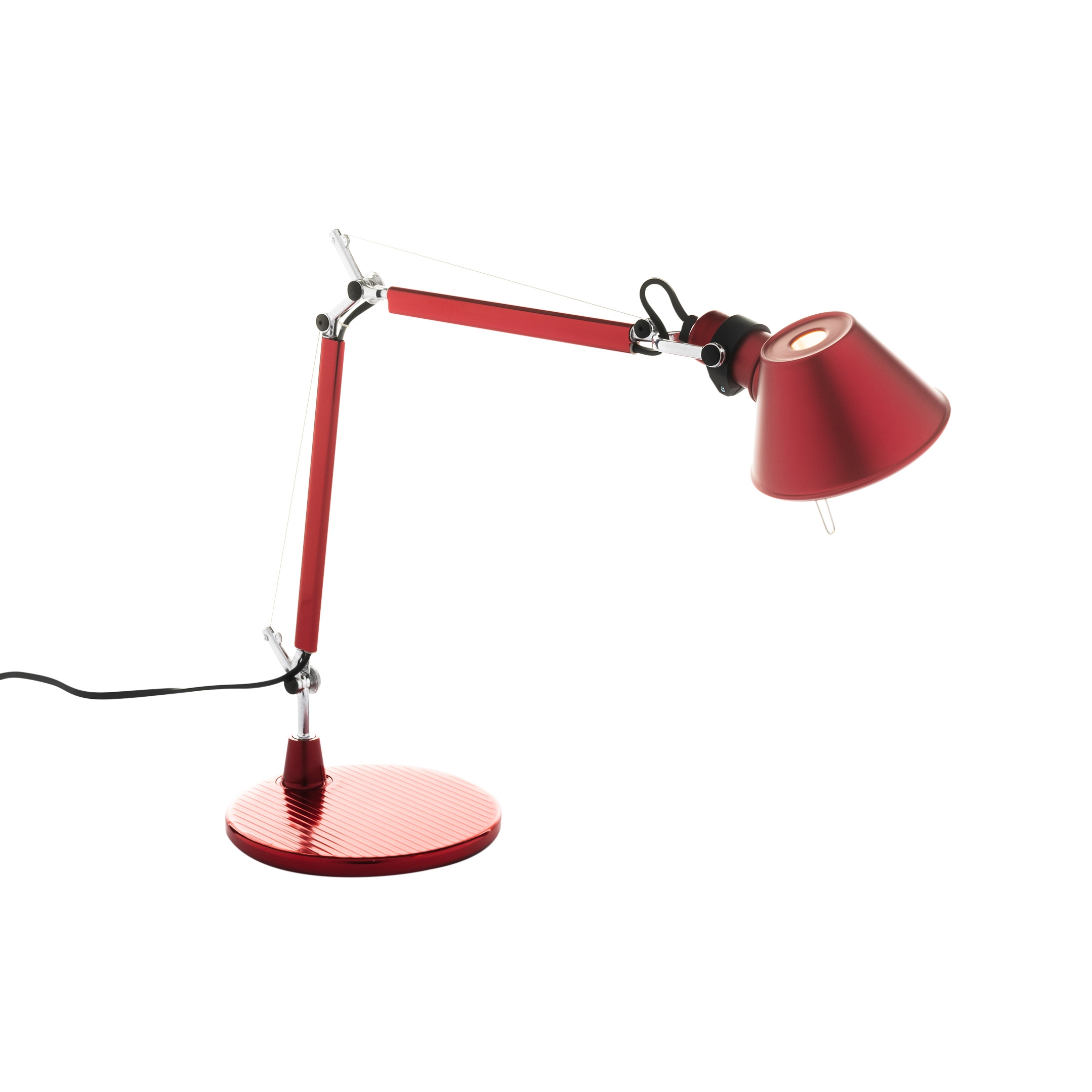Tolomeo Micro Table