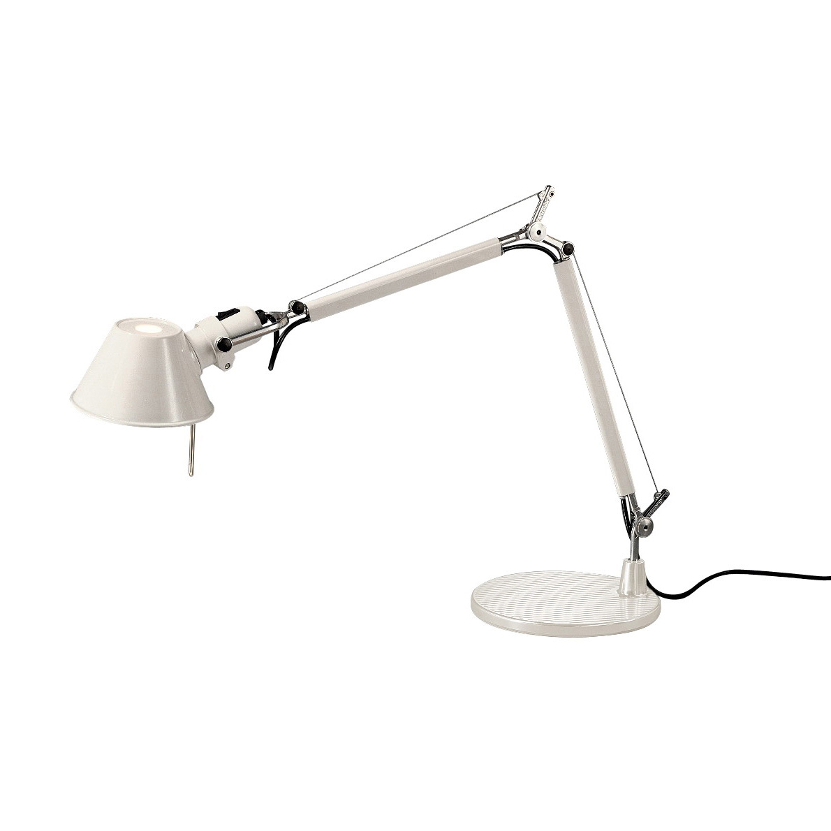 Tolomeo Micro Table