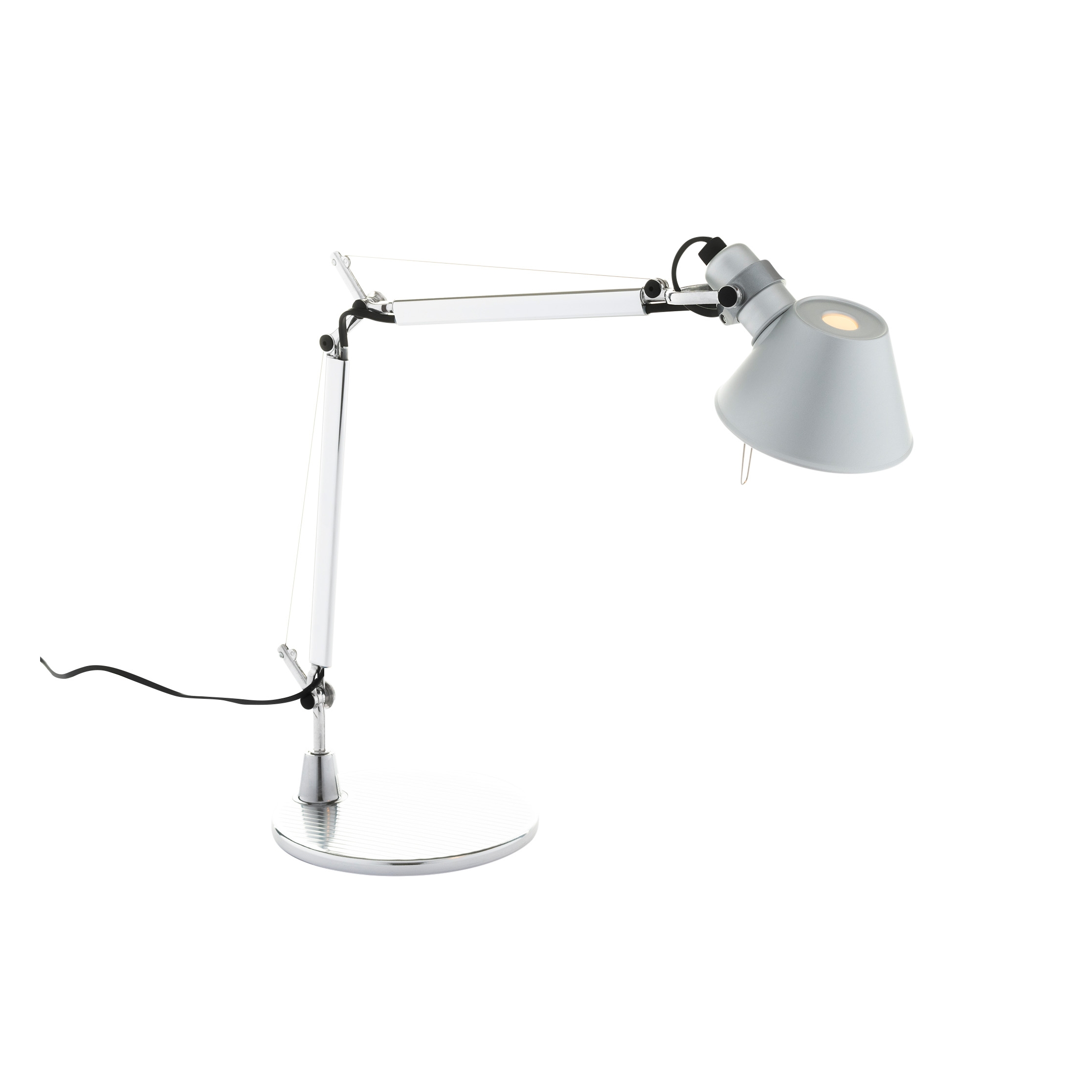 Tolomeo Micro Table