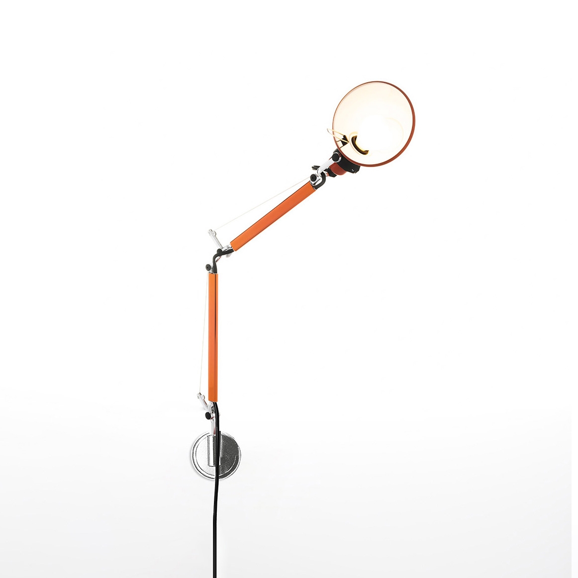 Tolomeo Micro Wall