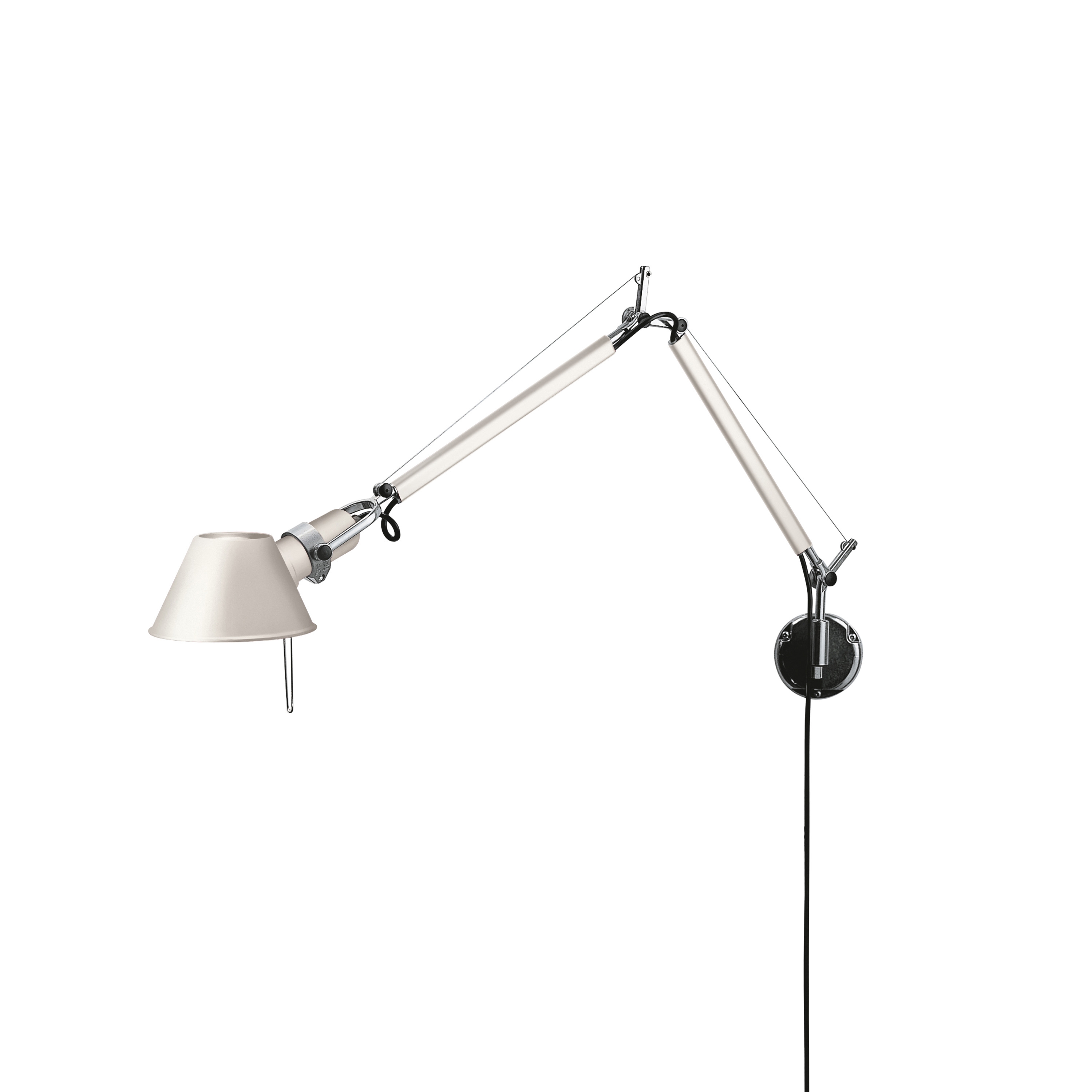 Tolomeo Mini Wall
