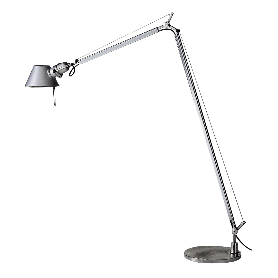 Tolomeo Reading Floor