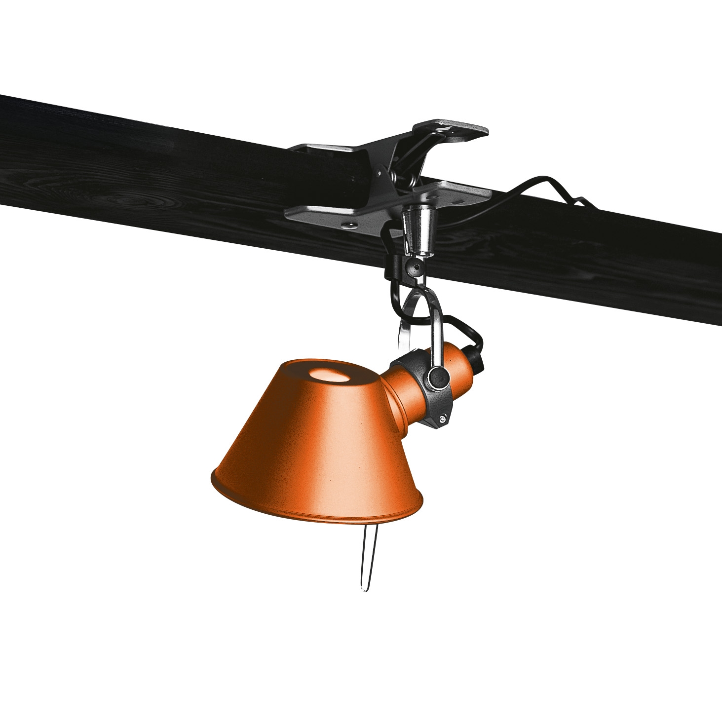 Tolomeo Micro Pinza