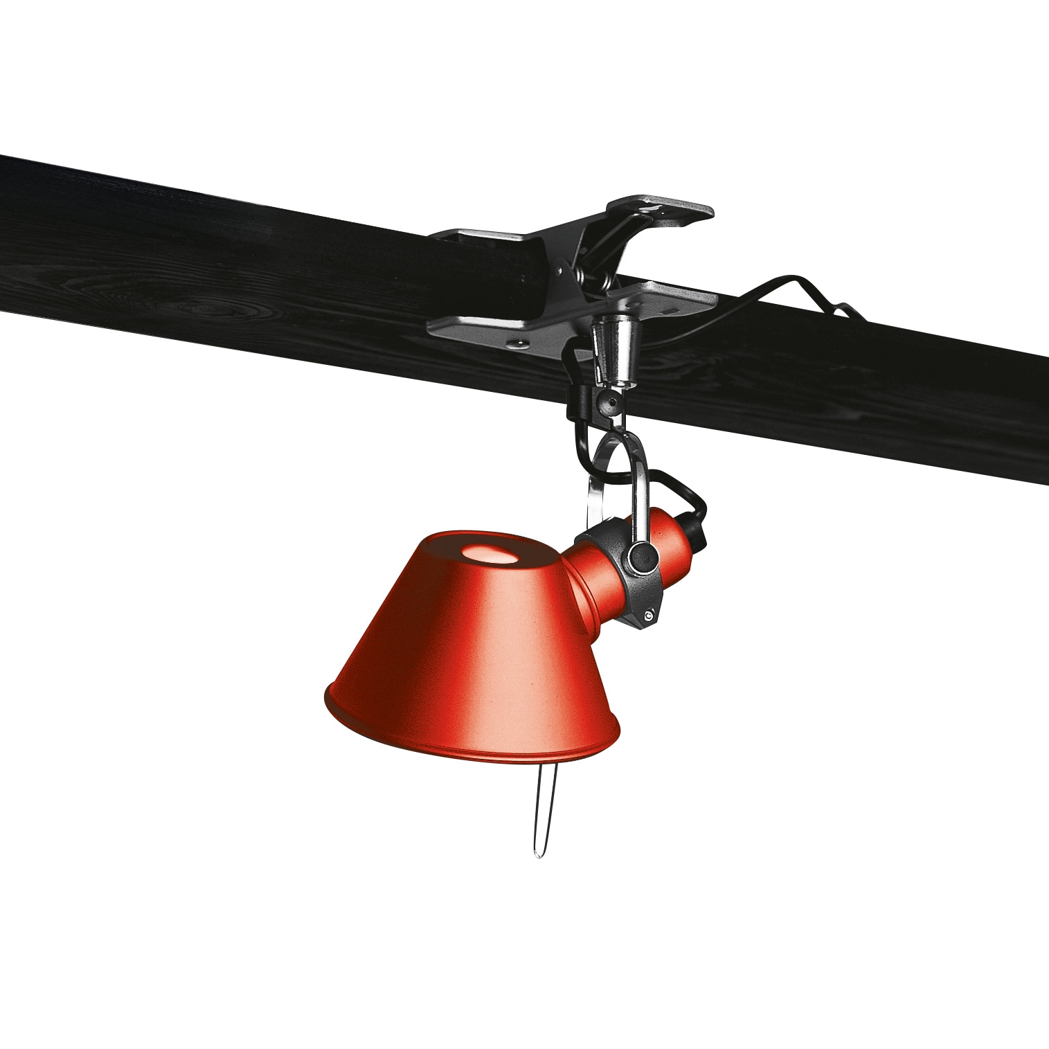 Tolomeo Micro Pinza