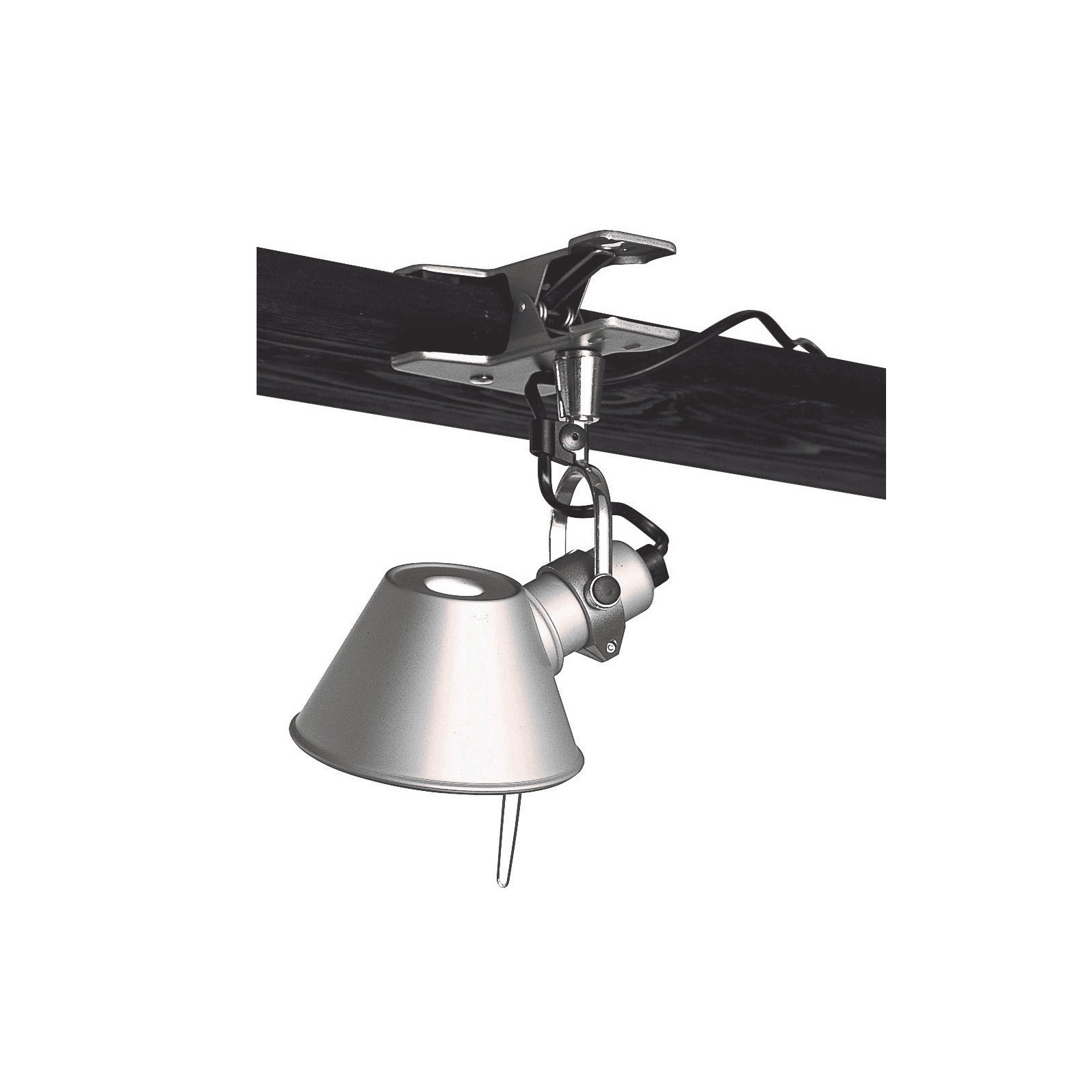 Mostra il prodotto Tolomeo Micro Pinza del produttore Artemide