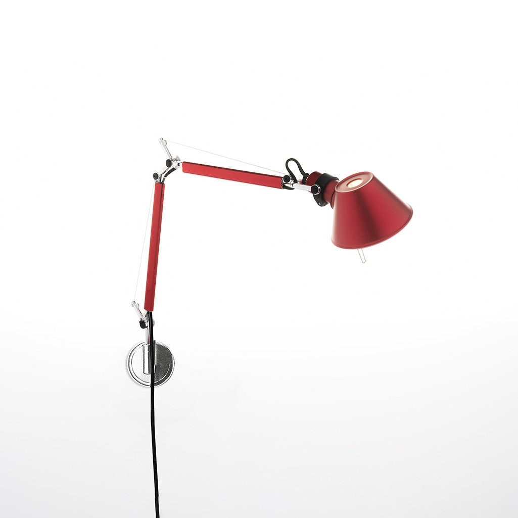 Tolomeo Micro Wall