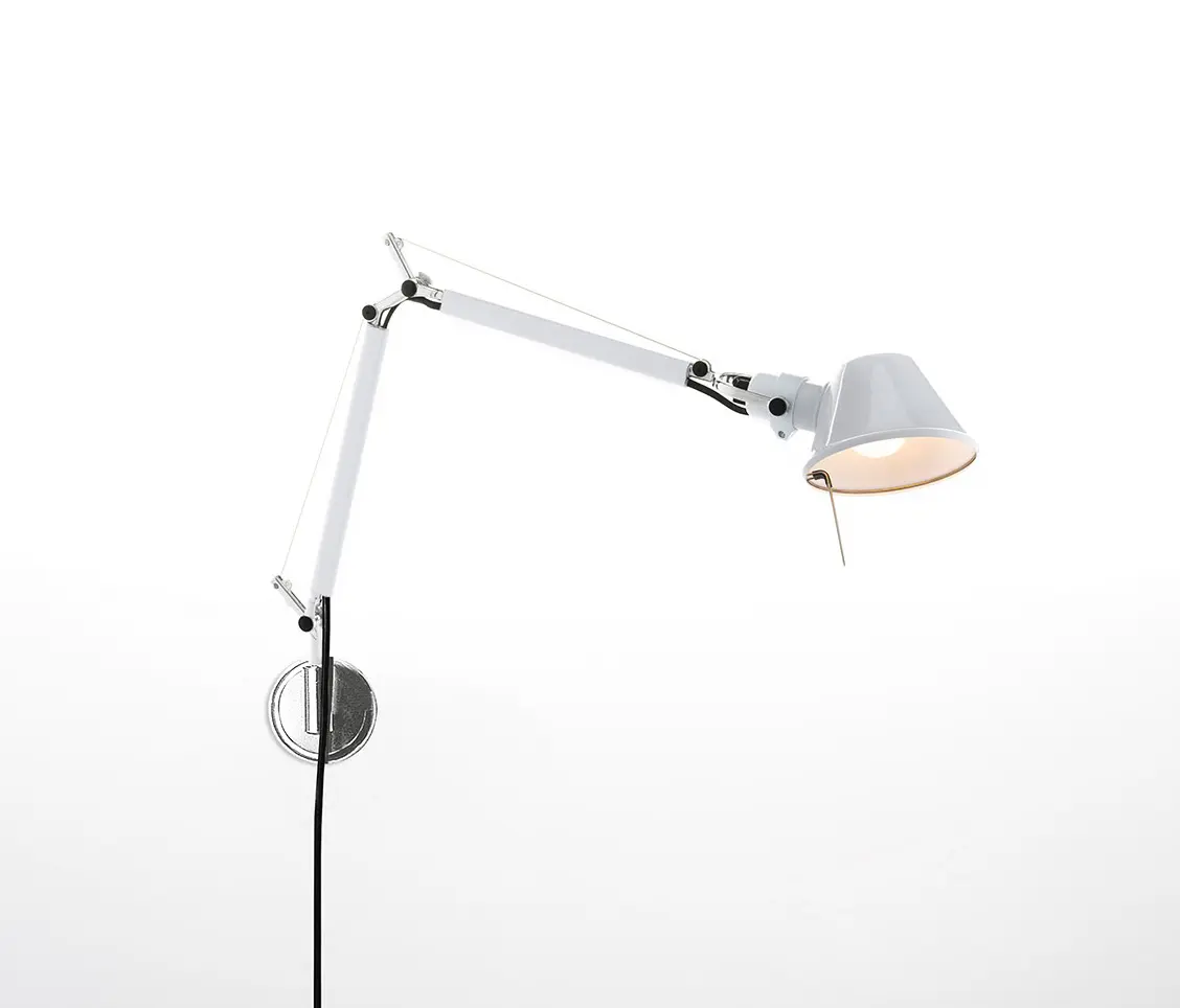Artemide - Tolomeo Micro Wall