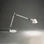 Tolomeo Table