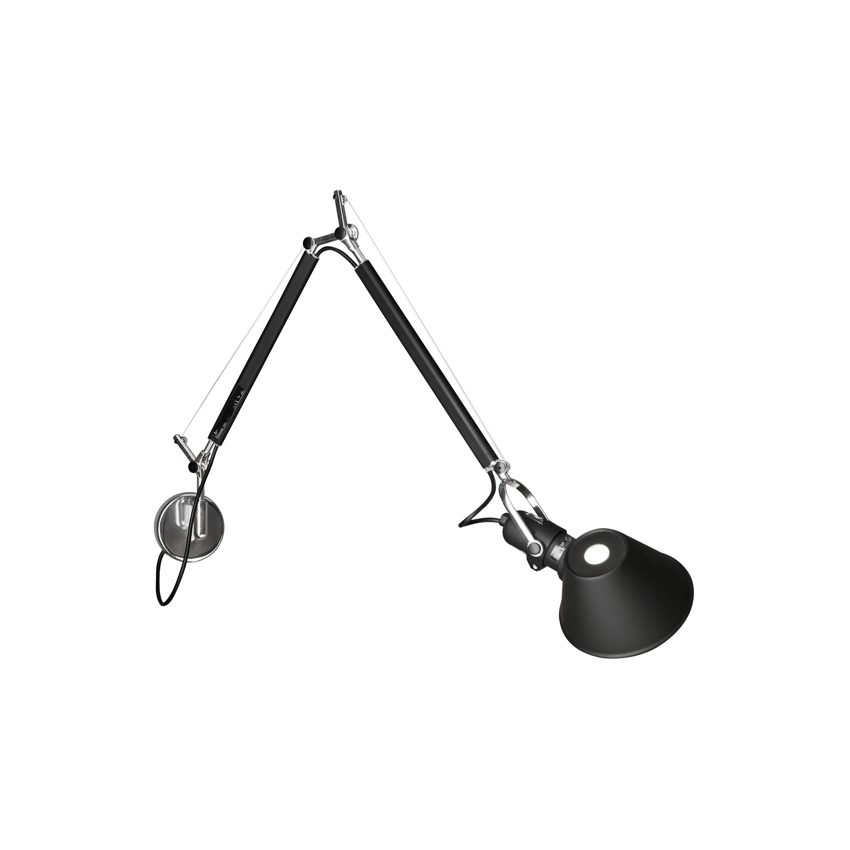 Tolomeo Mini Wall