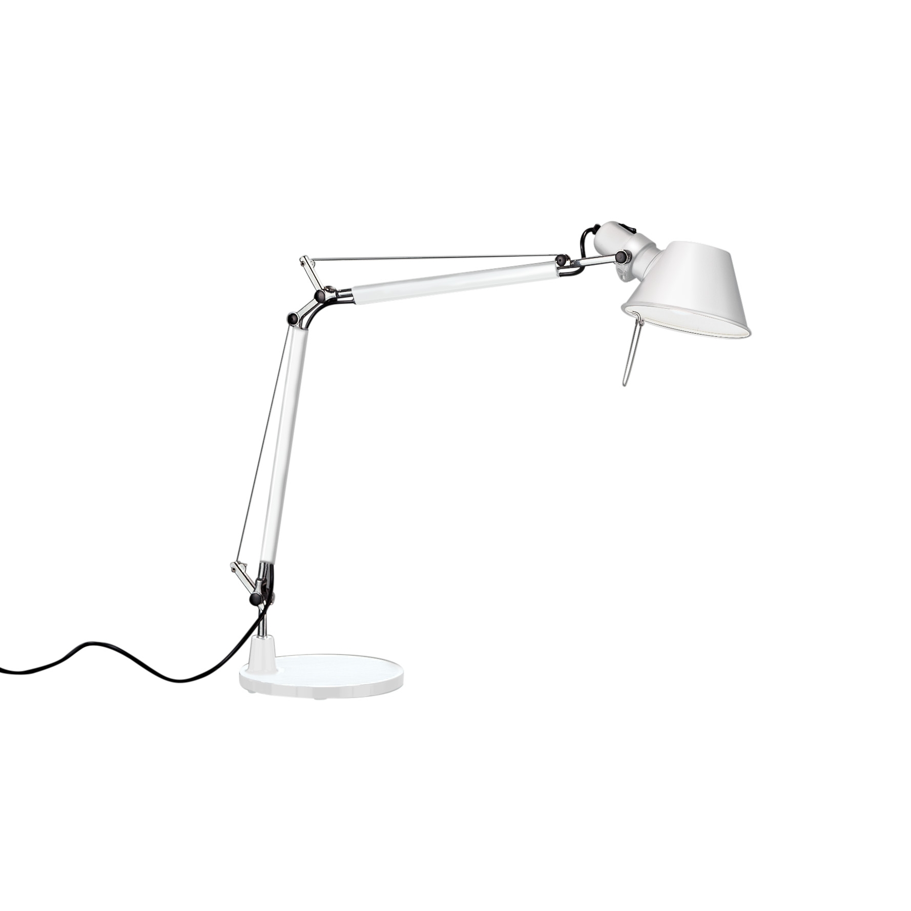 Tolomeo Mini Table