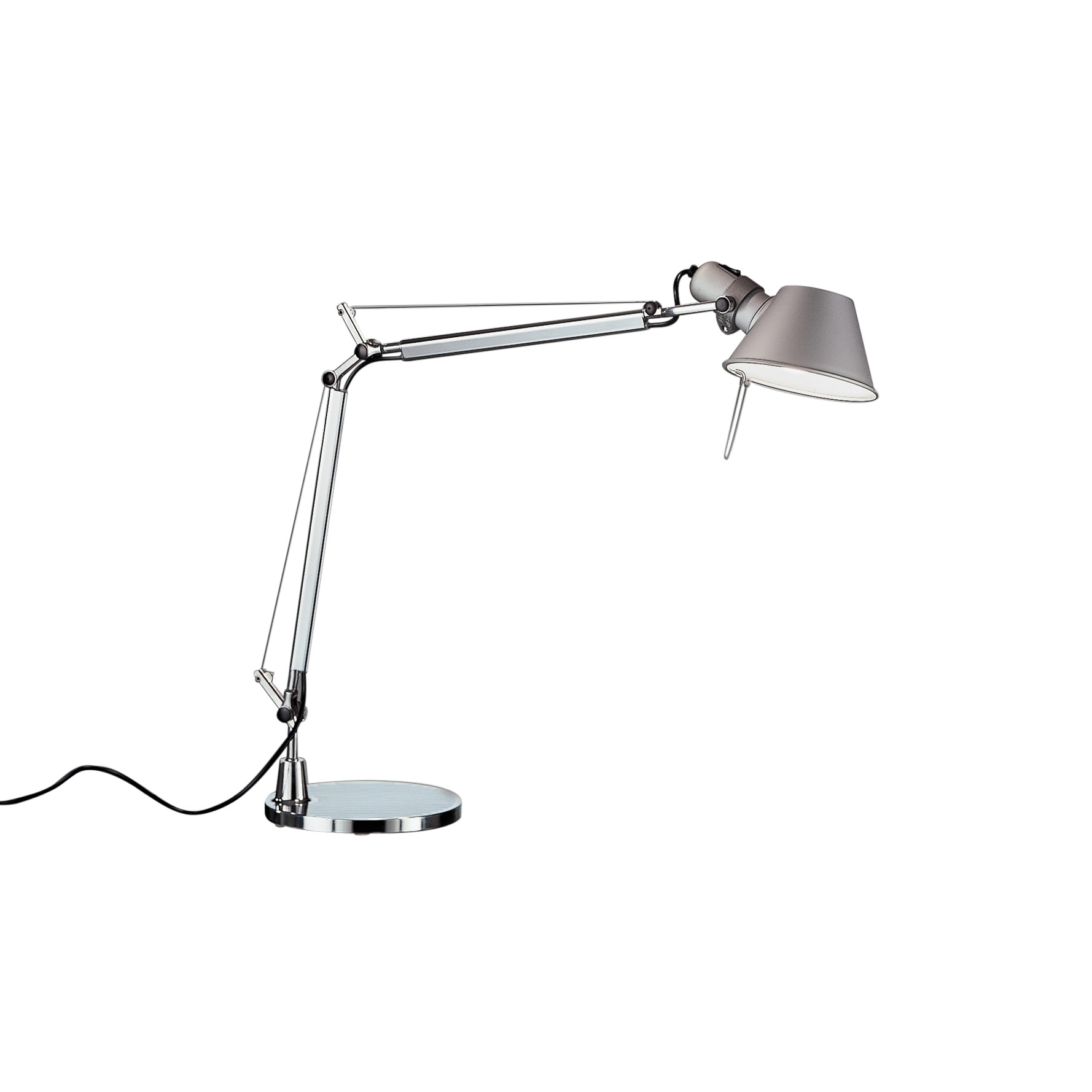 Tolomeo Mini Table