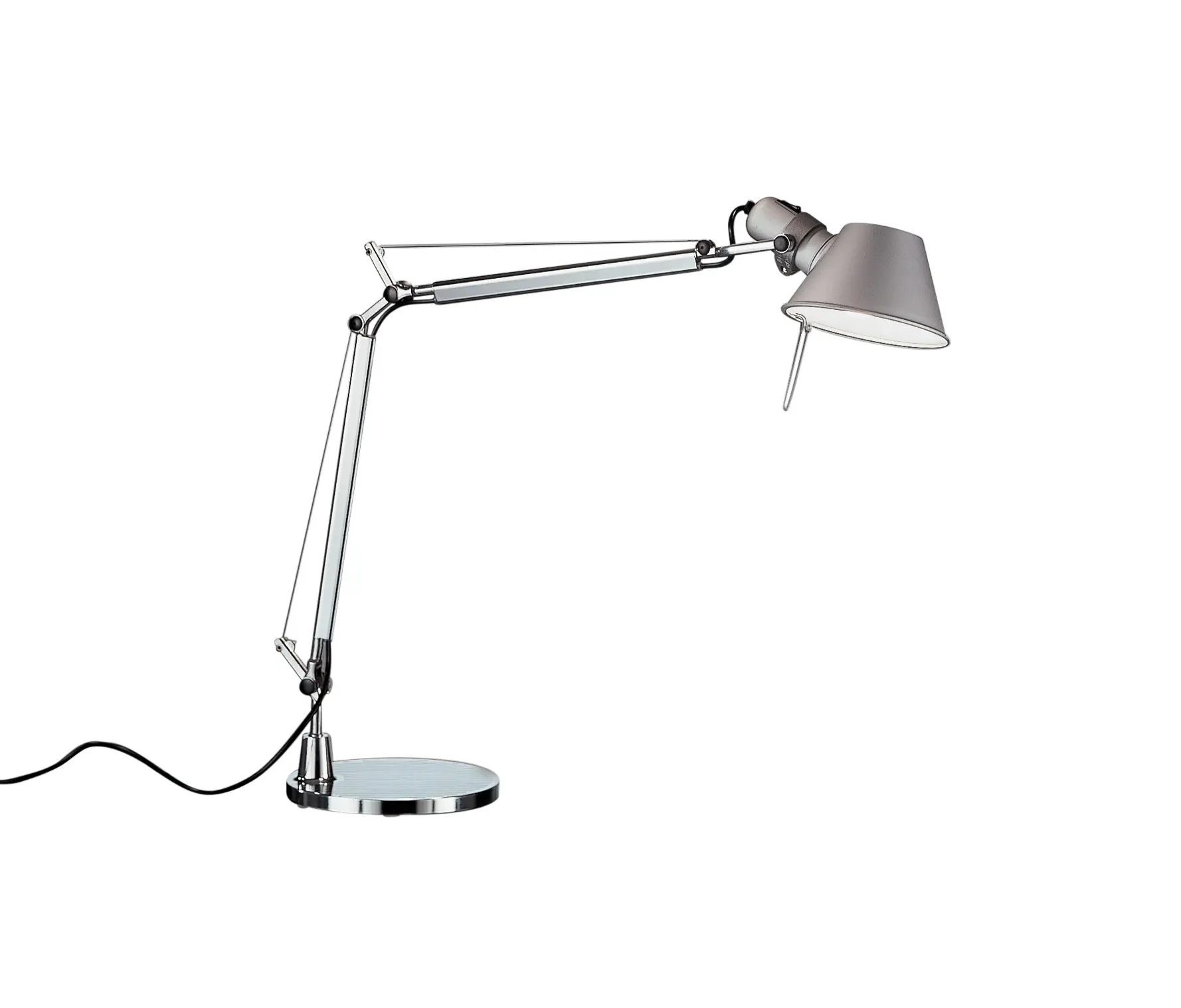 Artemide - Tolomeo Mini Table