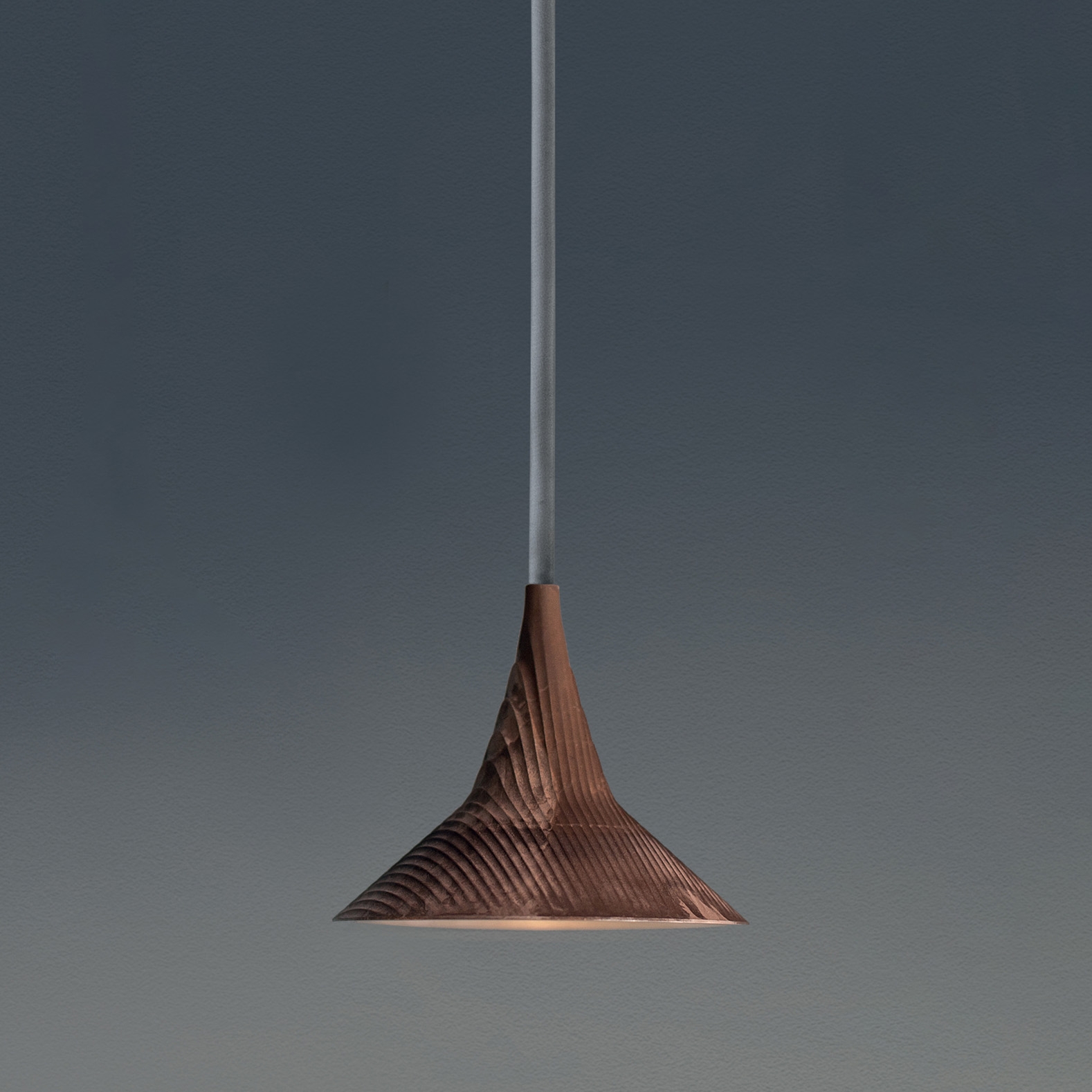 Mostra il prodotto Unterlinden Suspension del produttore Artemide
