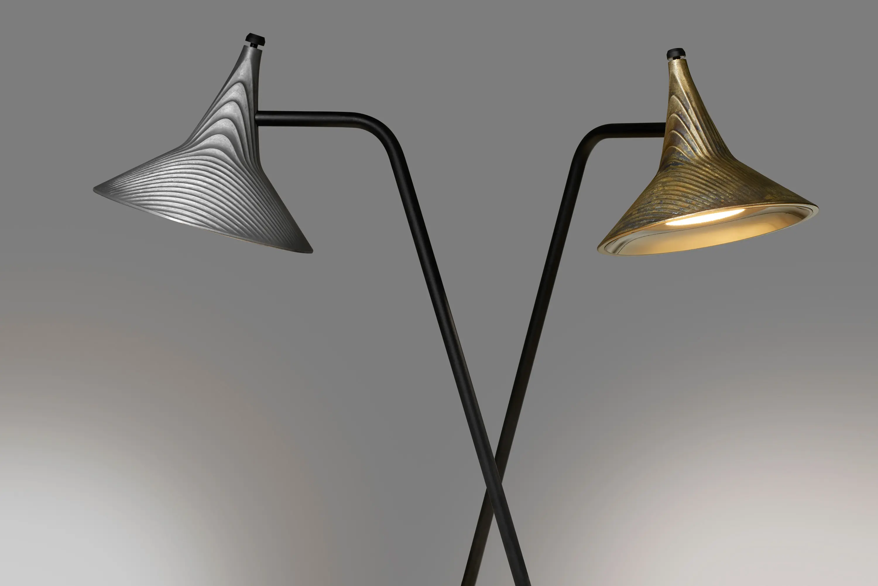 Artemide - Unterlinden Table