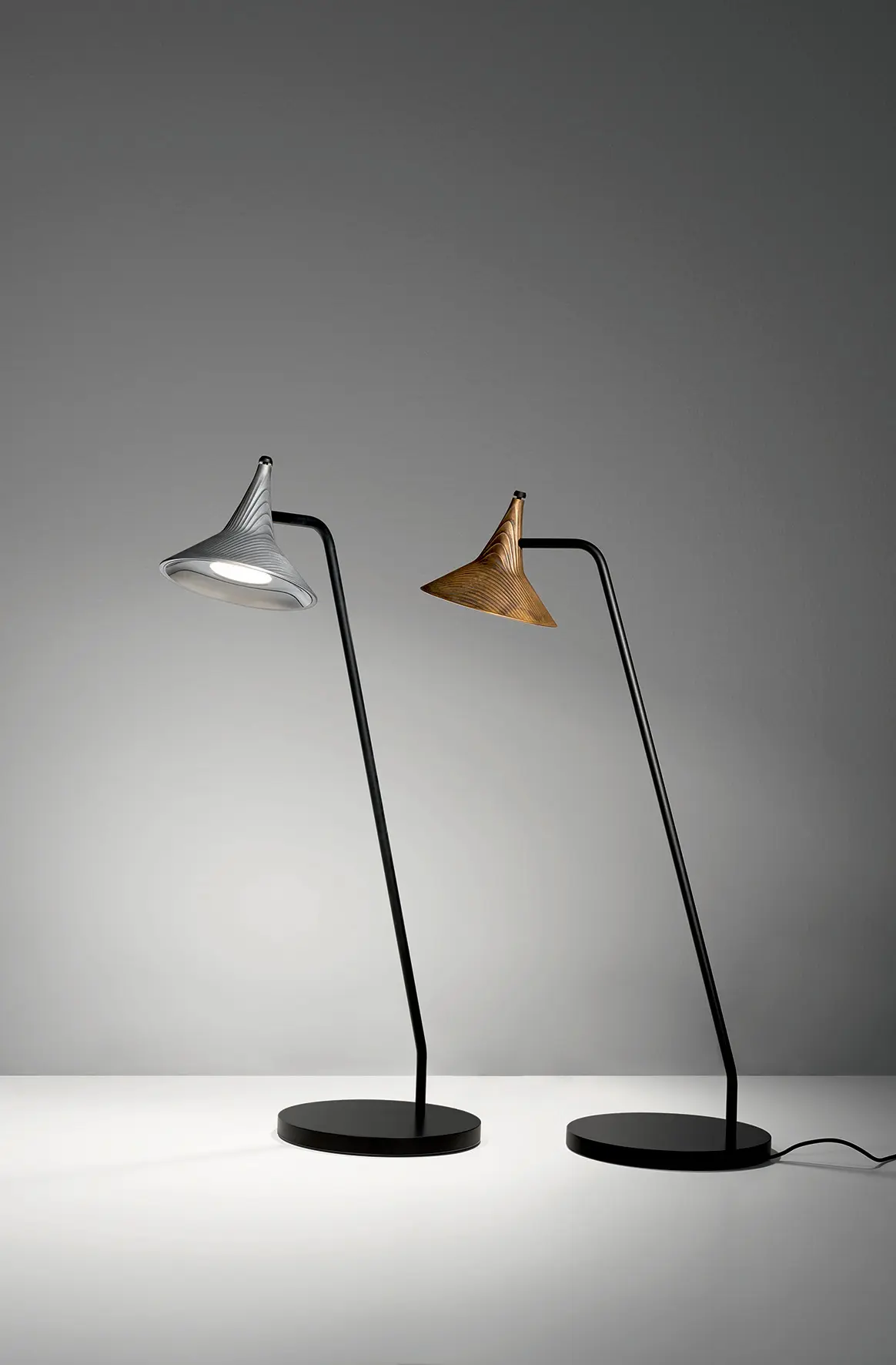 Artemide - Unterlinden Table