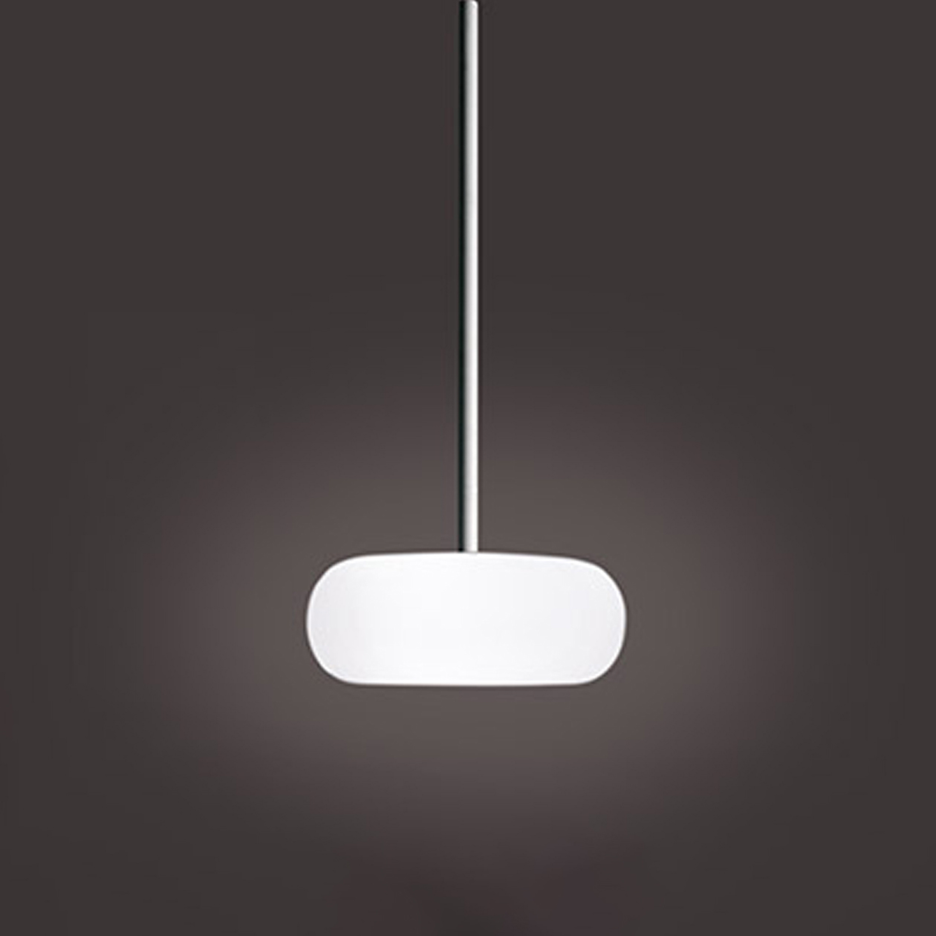 Produkt Itka 20 Pendelleuchte des Herstellers Artemide anzeigen