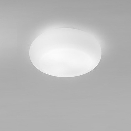Produkt Itka 20 Wall/Ceiling des Herstellers Artemide anzeigen