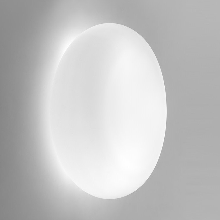 Produkt Itka 50 Wand-/ Deckenleuchte des Herstellers Artemide anzeigen