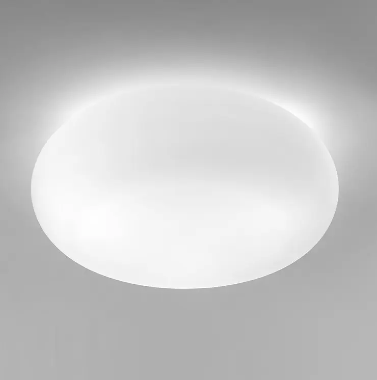 Artemide - Itka 50 Wall/Ceiling