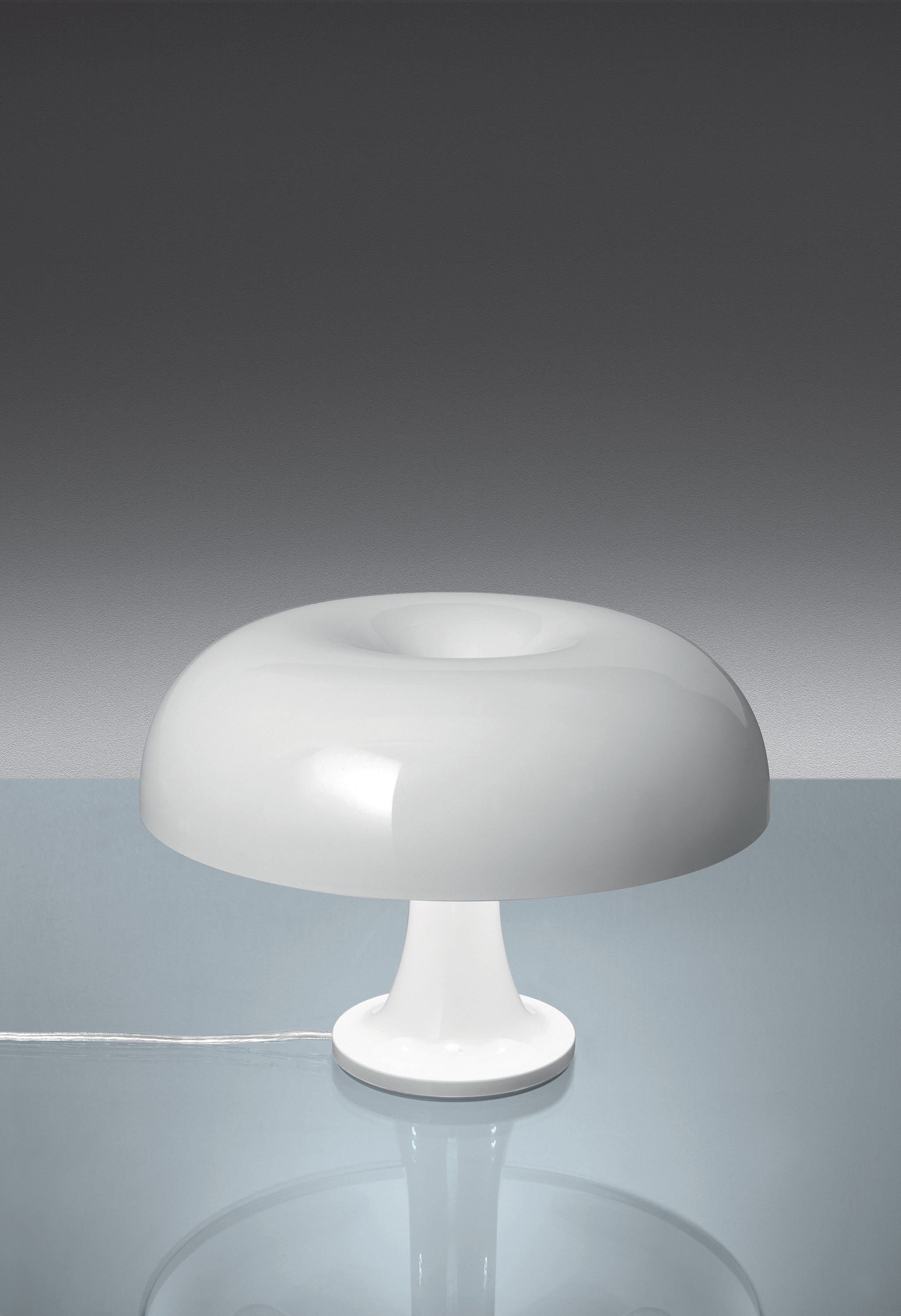 Afficher le produit Nessino du fabricant Artemide