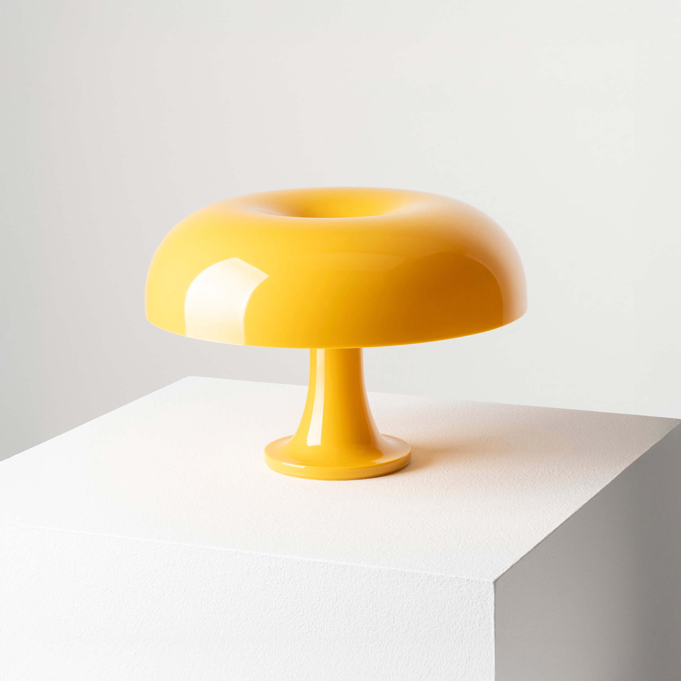 Produkt Nessino des Herstellers Artemide anzeigen