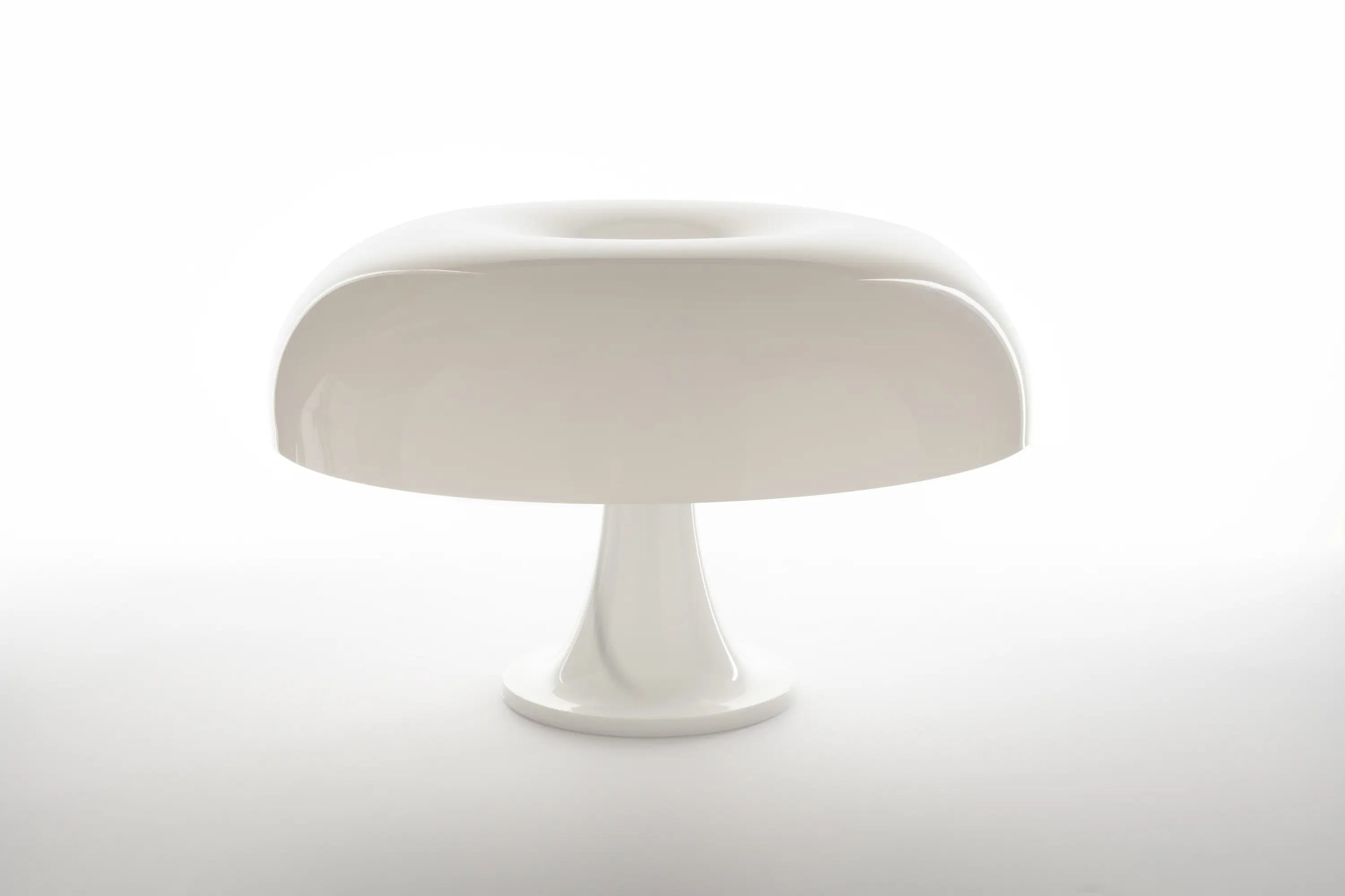 Artemide - Nesso