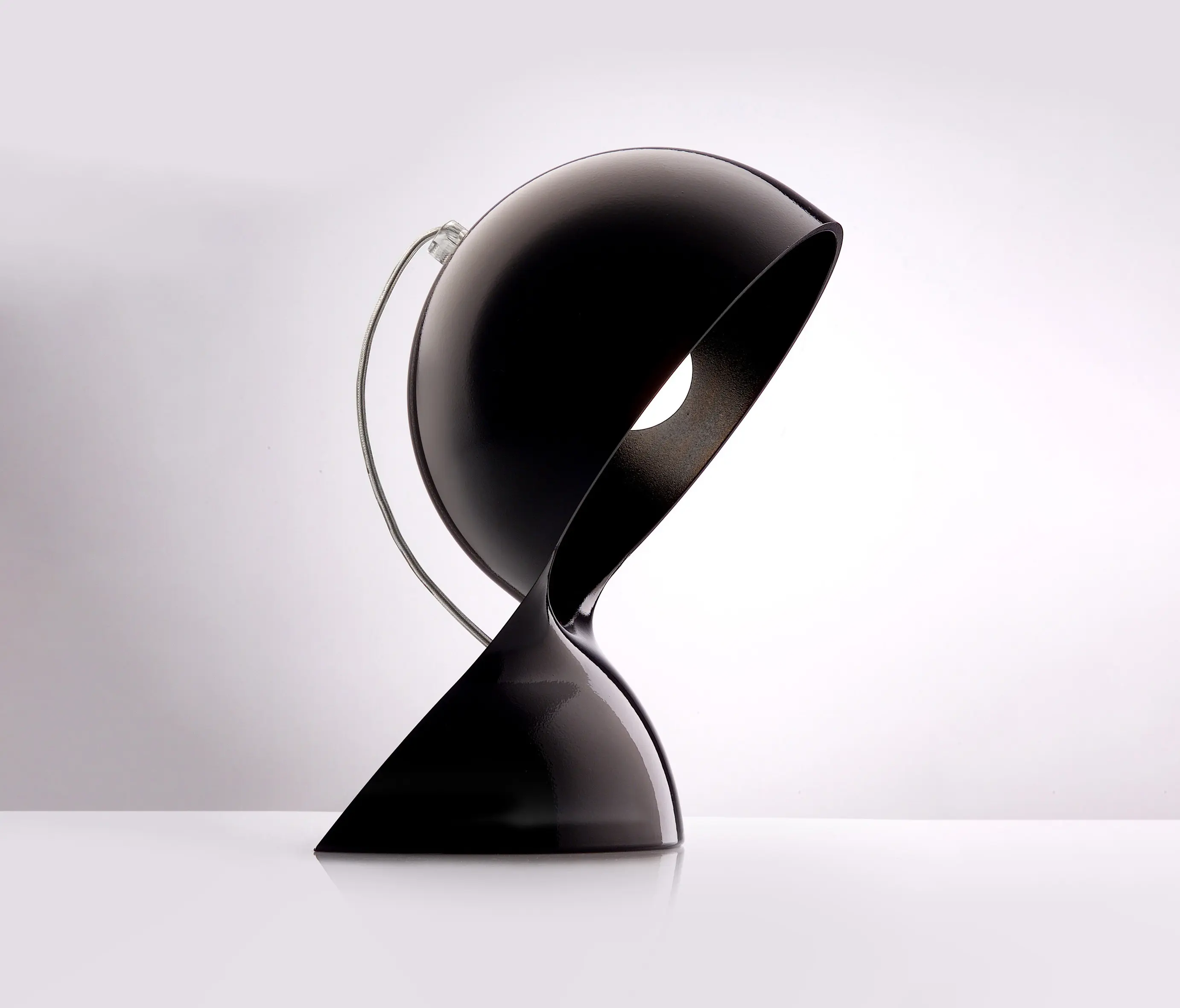 Artemide - Dalù
