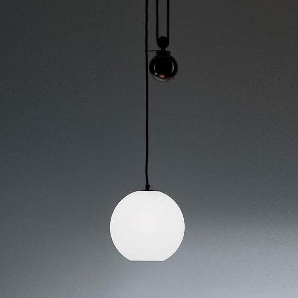 Produkt Aggregato Saliscendi des Herstellers Artemide anzeigen