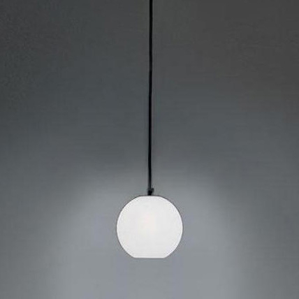 Produkt Aggregato Suspension des Herstellers Artemide anzeigen