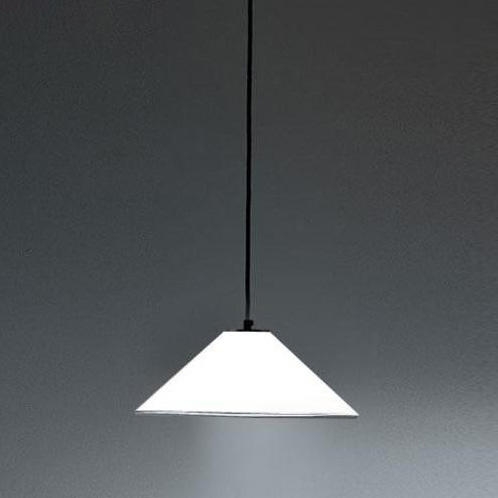 Display product Aggregato Suspension from manufacturer Artemide