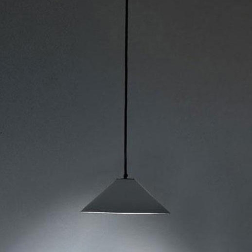 Display product Aggregato Suspension from manufacturer Artemide