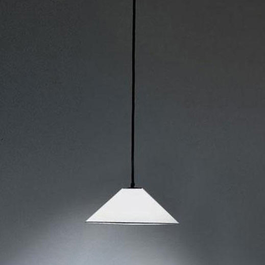 Aggregato Suspension