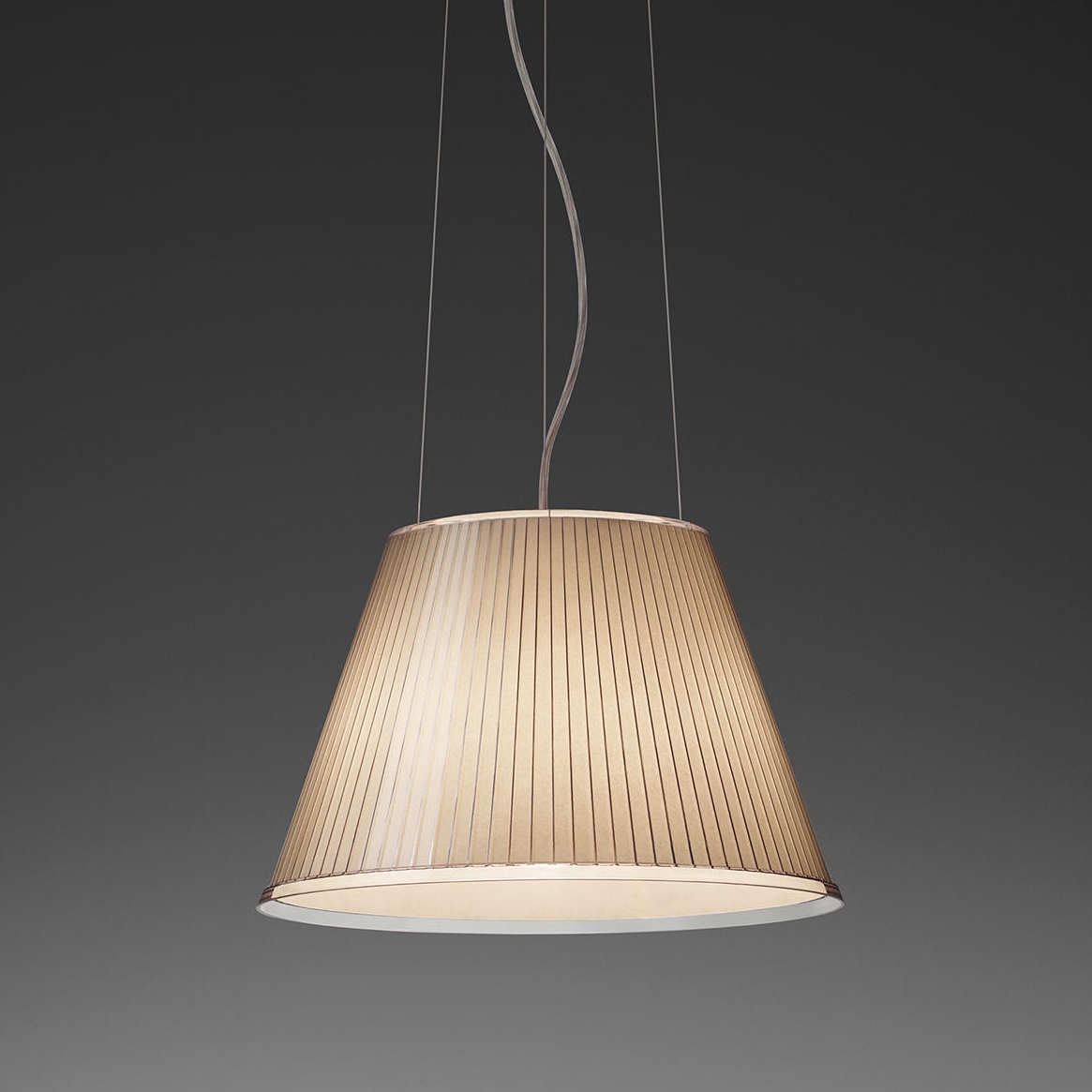 Afficher le produit Choose Suspension du fabricant Artemide
