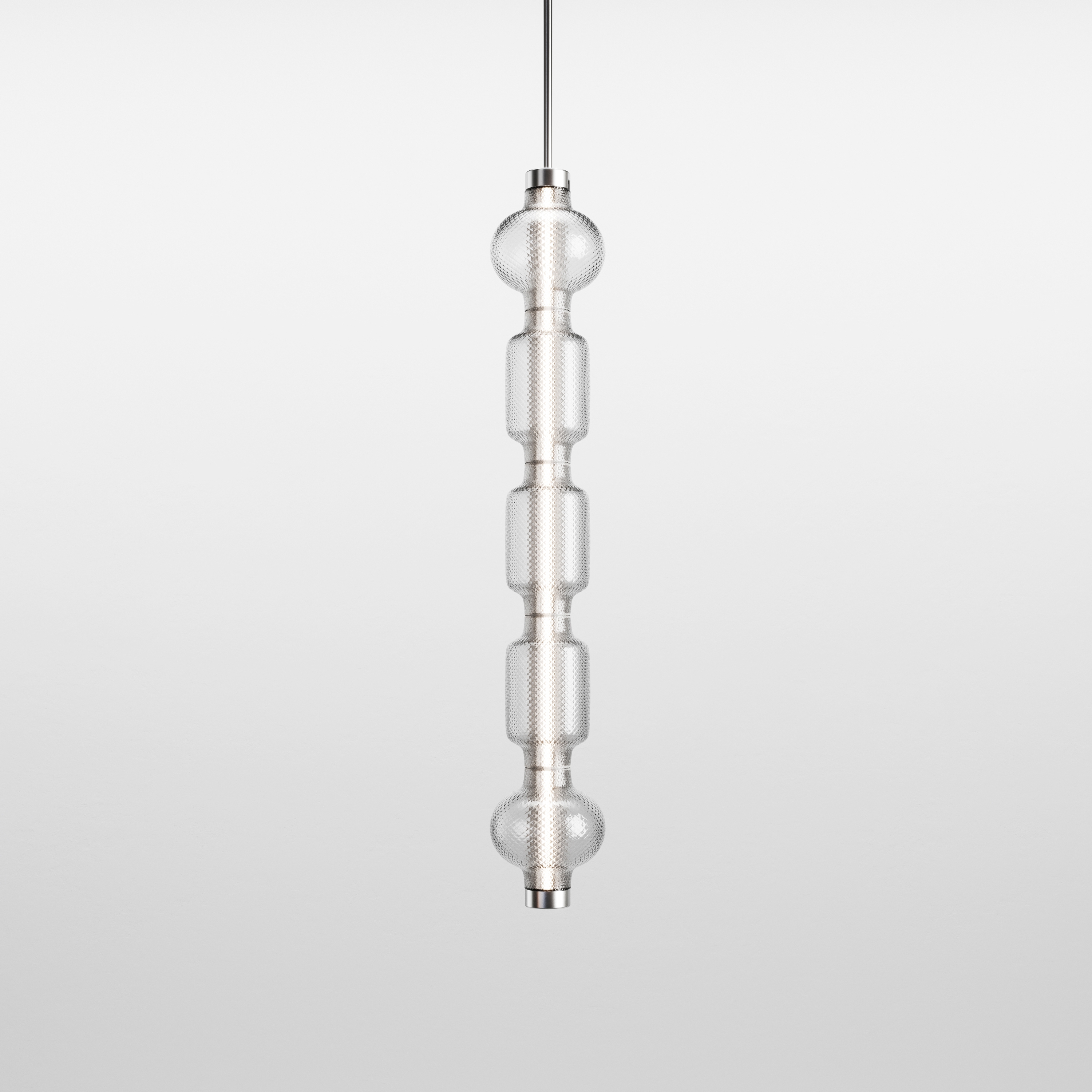 Produkt Alambicco Vertical des Herstellers Artemide anzeigen