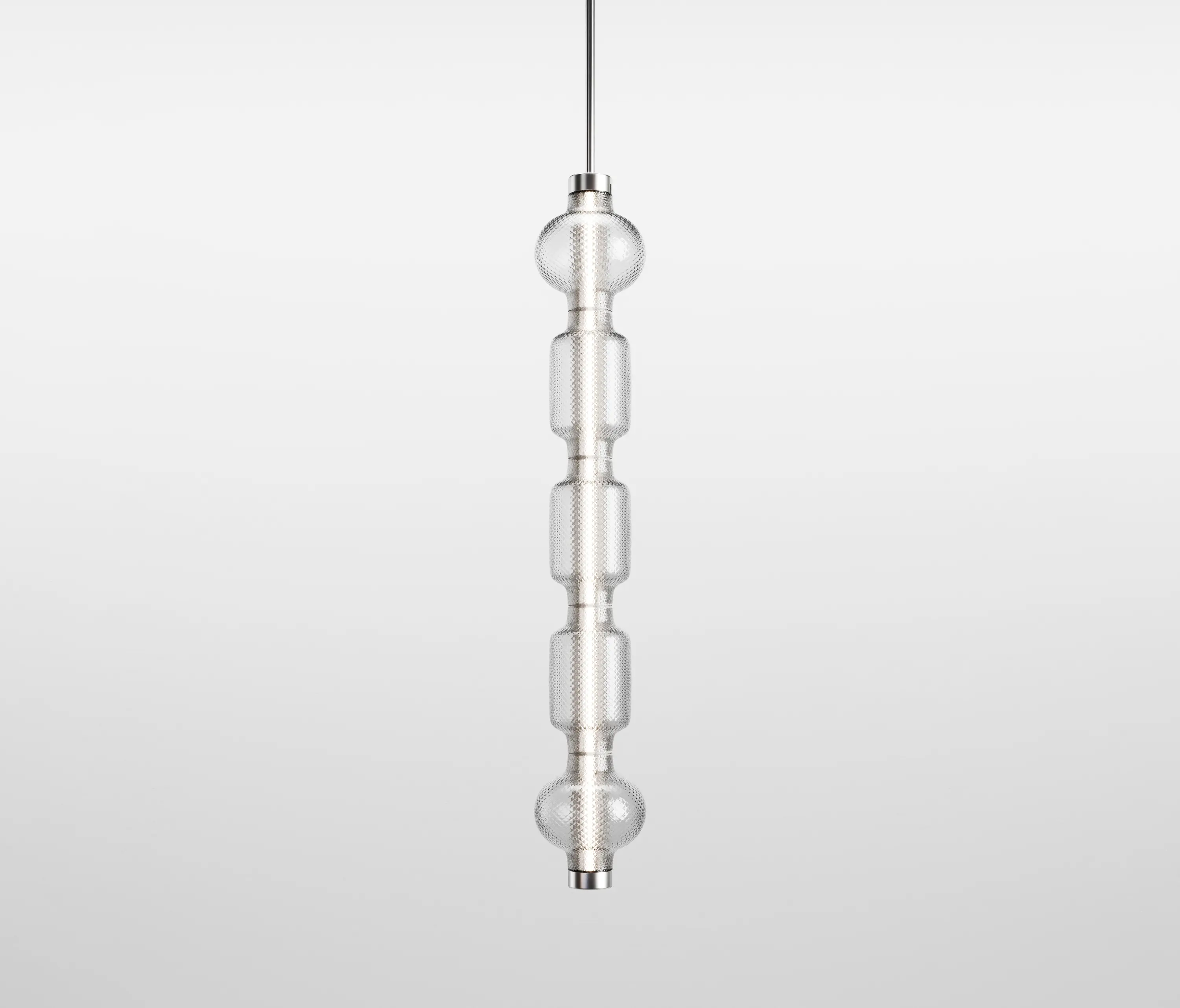 Artemide - Alambicco Vertical